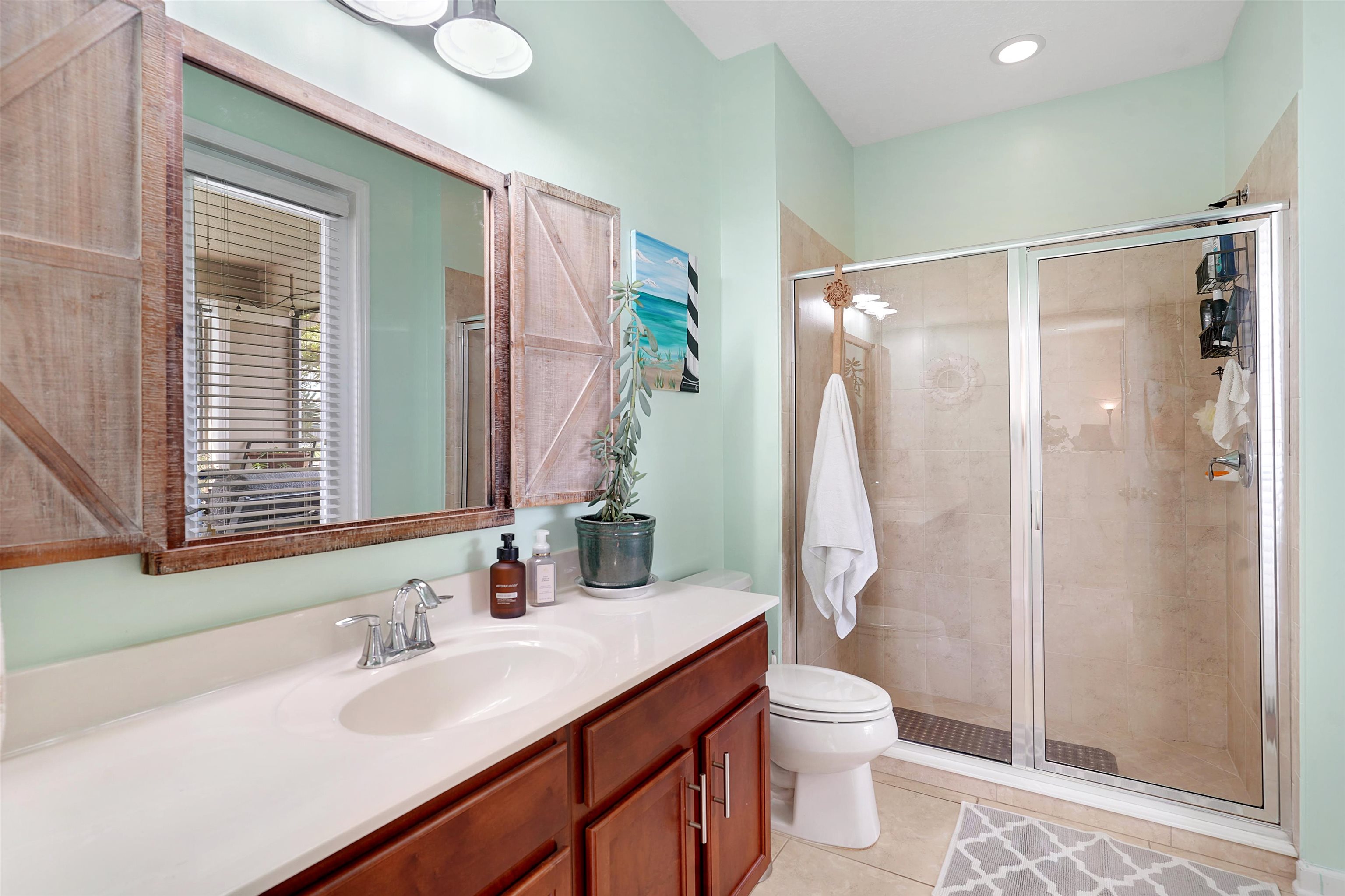 Image 22 of 44 For 553 Casa Sevilla Ave