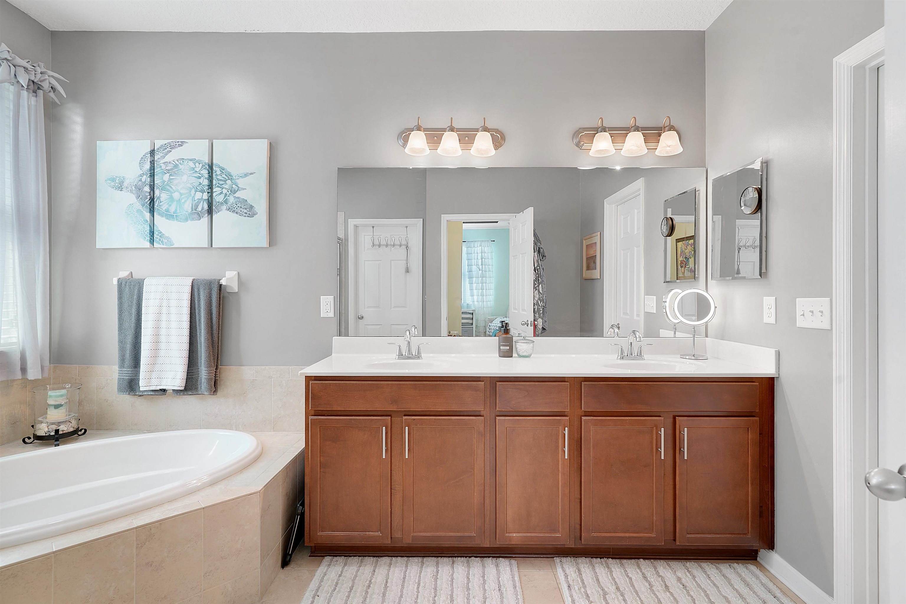 Image 23 of 44 For 553 Casa Sevilla Ave