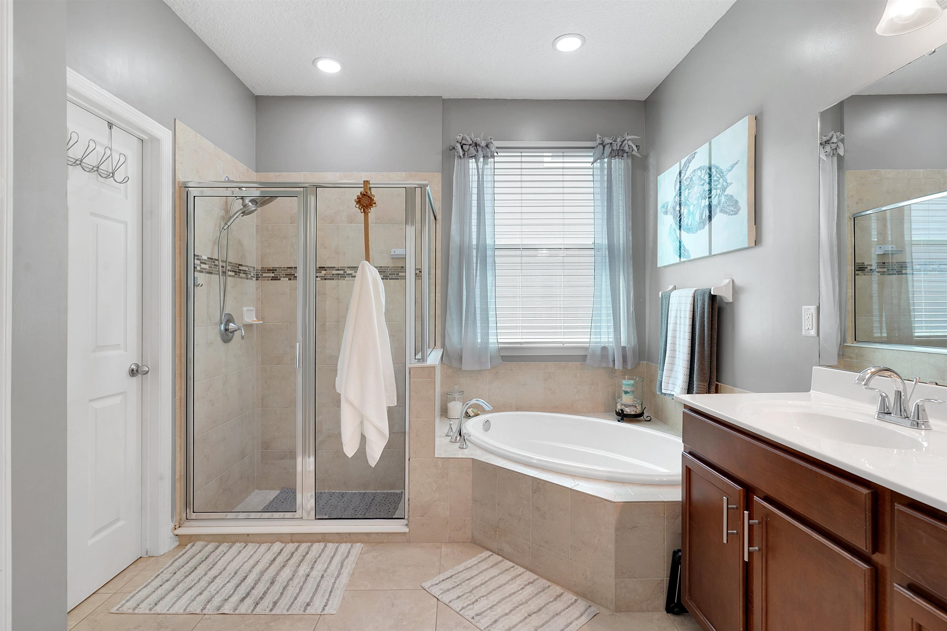 Image 24 of 44 For 553 Casa Sevilla Ave