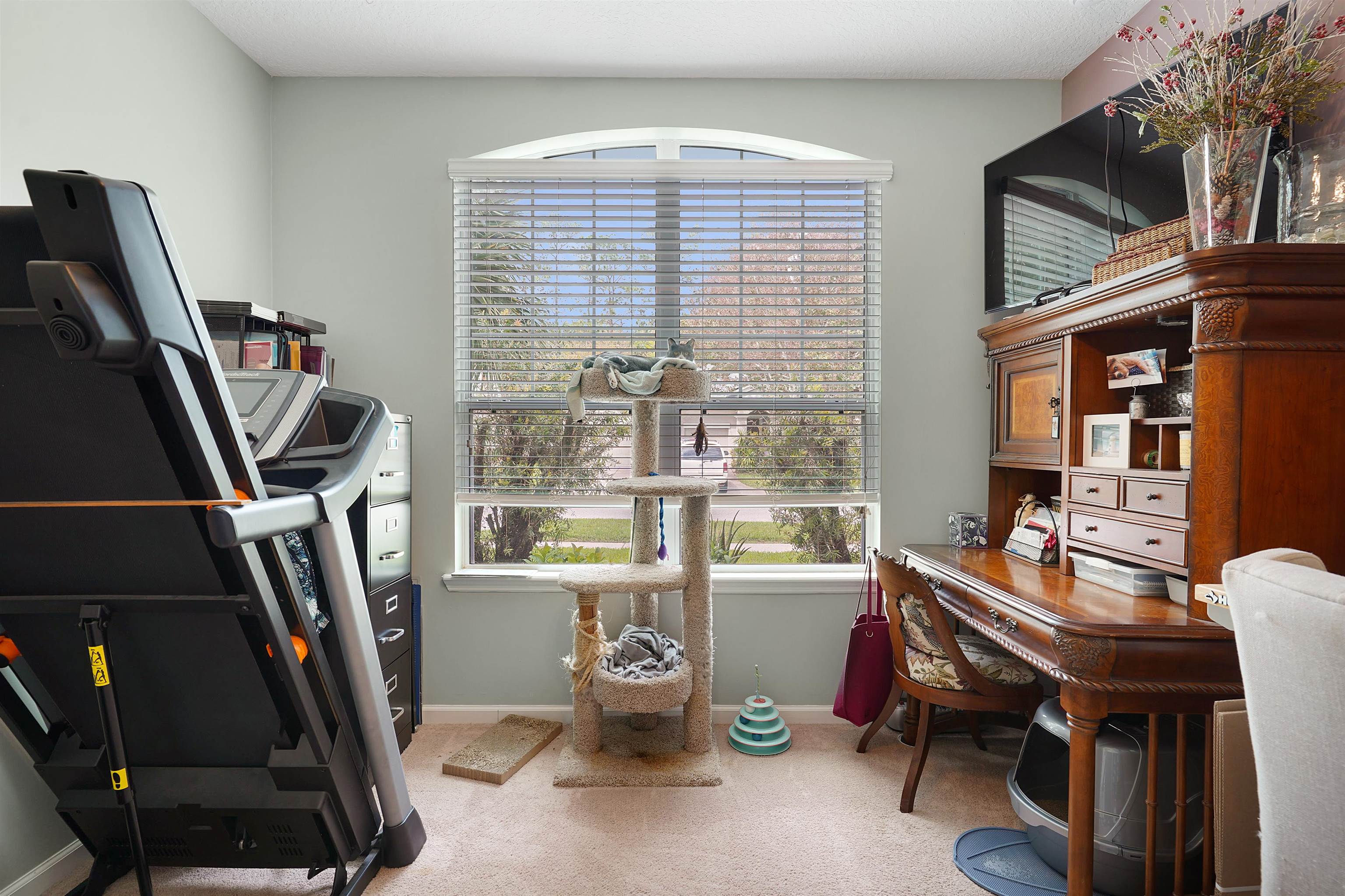 Image 26 of 44 For 553 Casa Sevilla Ave