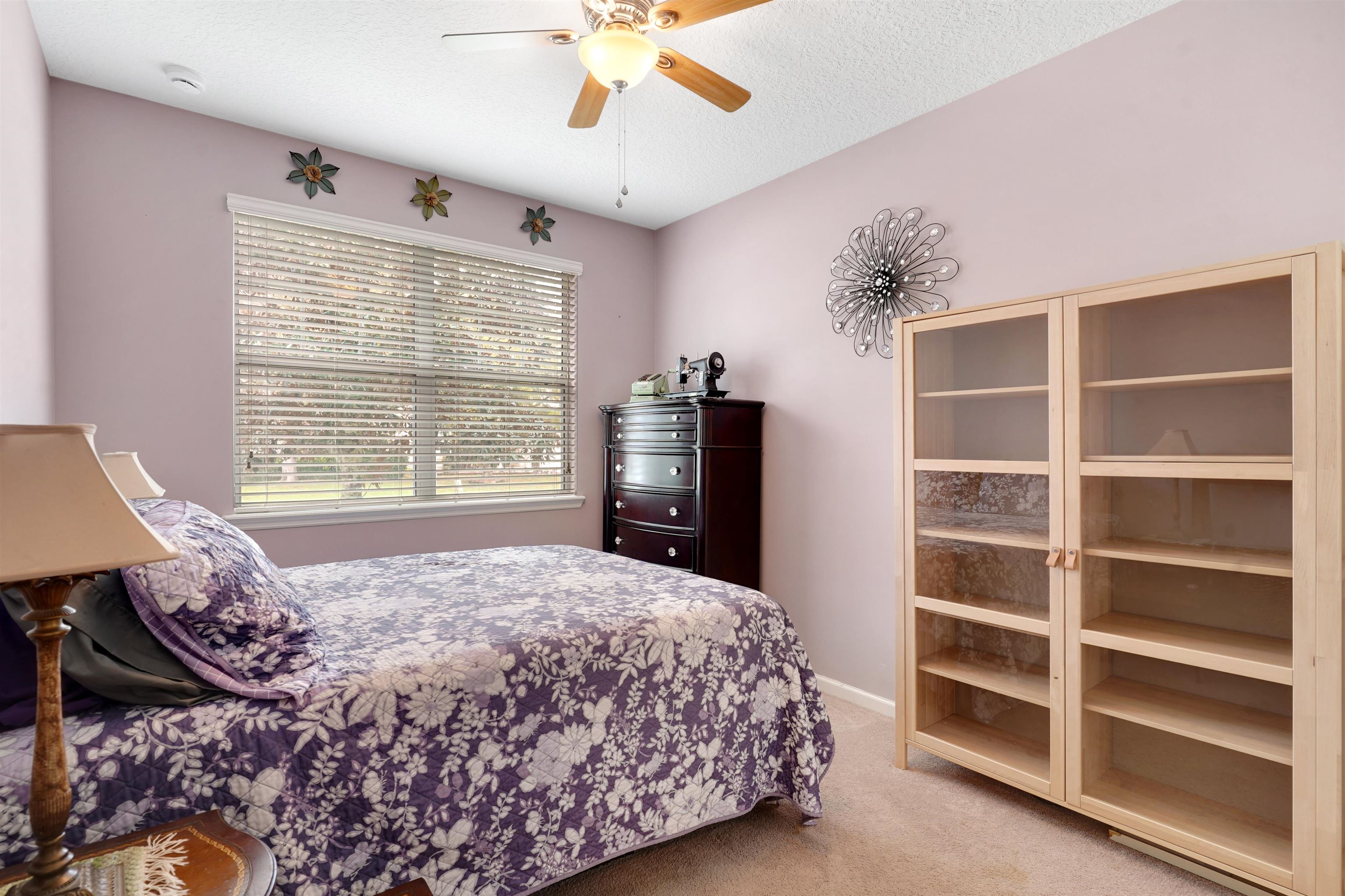 Image 28 of 44 For 553 Casa Sevilla Ave