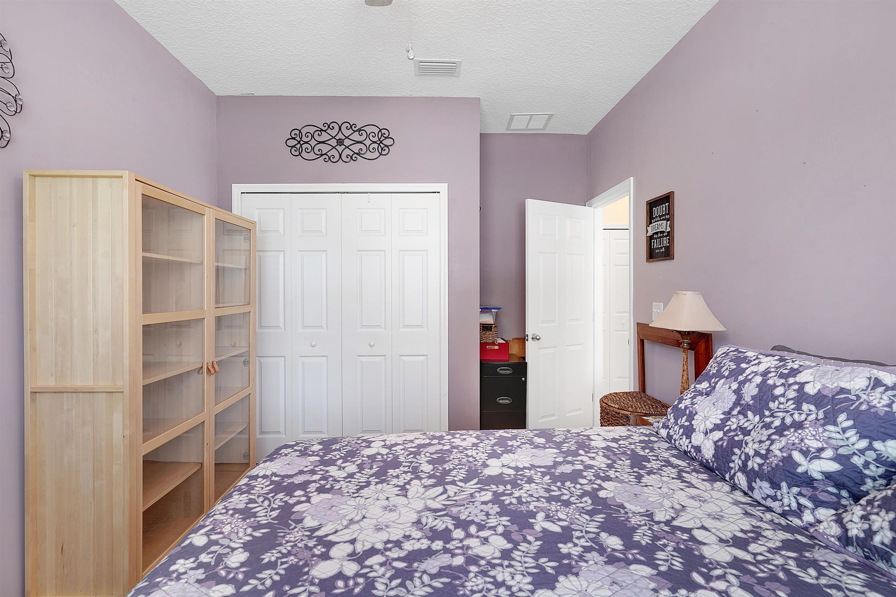 Image 29 of 44 For 553 Casa Sevilla Ave