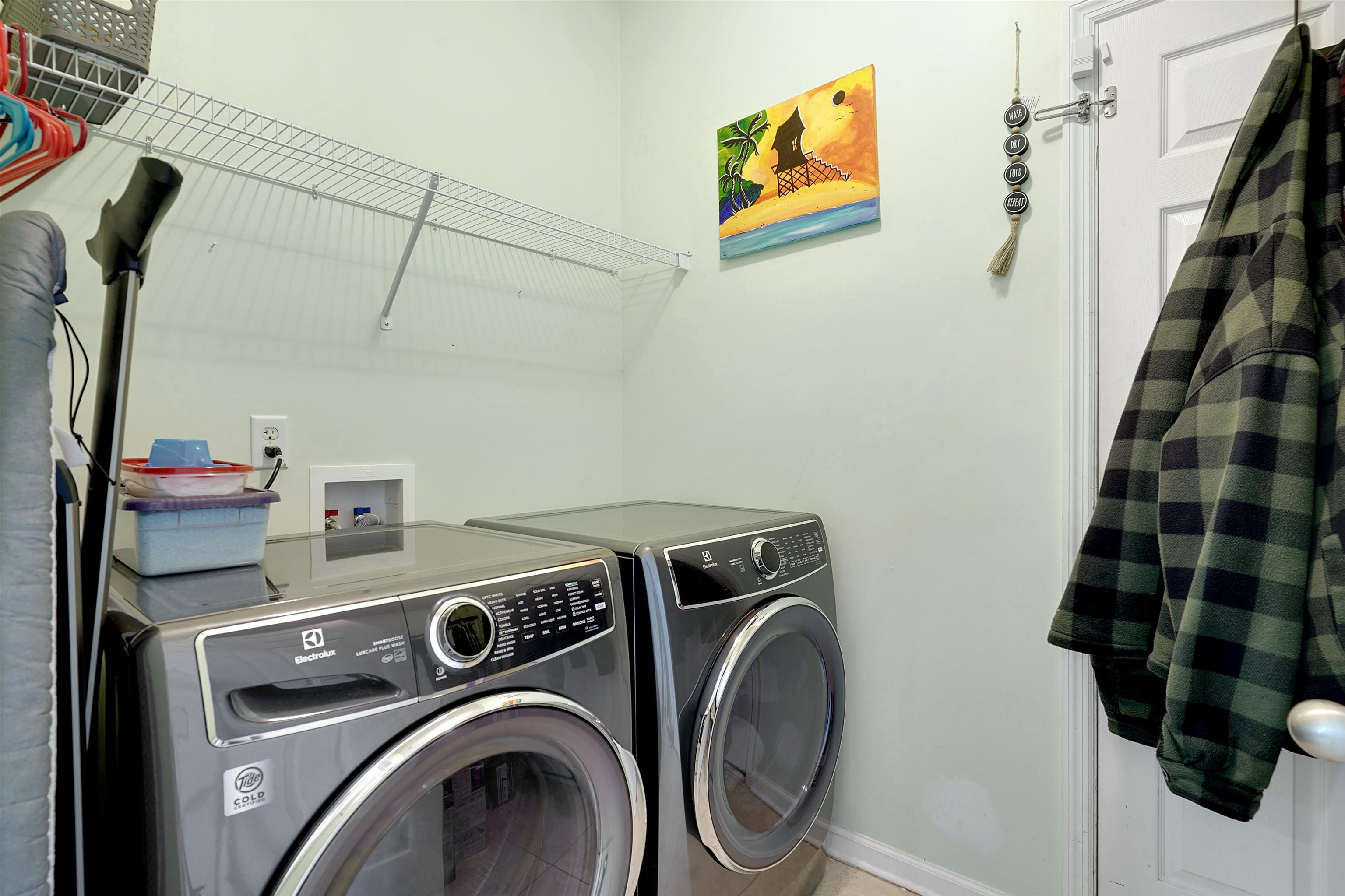 Image 30 of 44 For 553 Casa Sevilla Ave