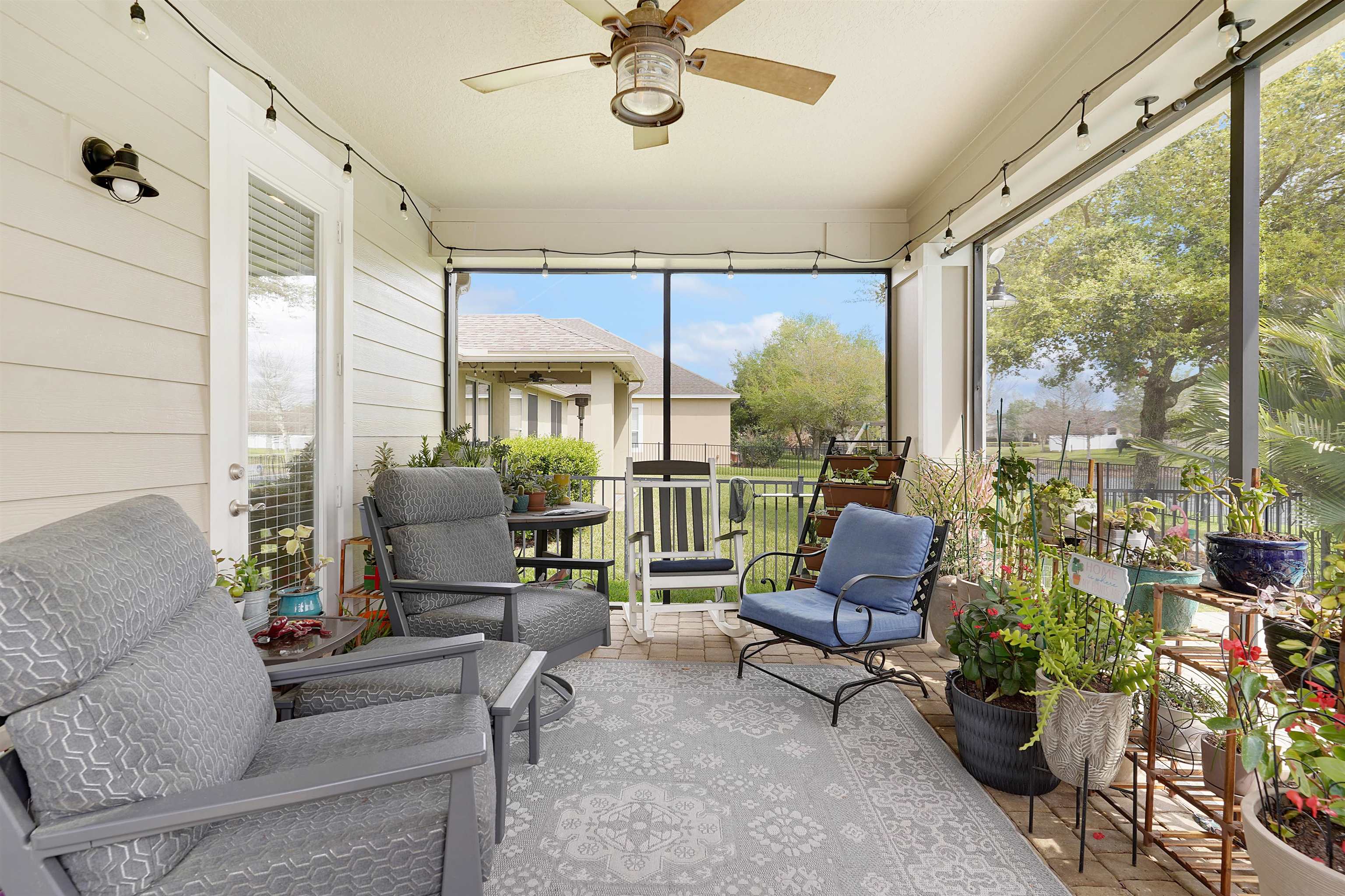 Image 31 of 44 For 553 Casa Sevilla Ave