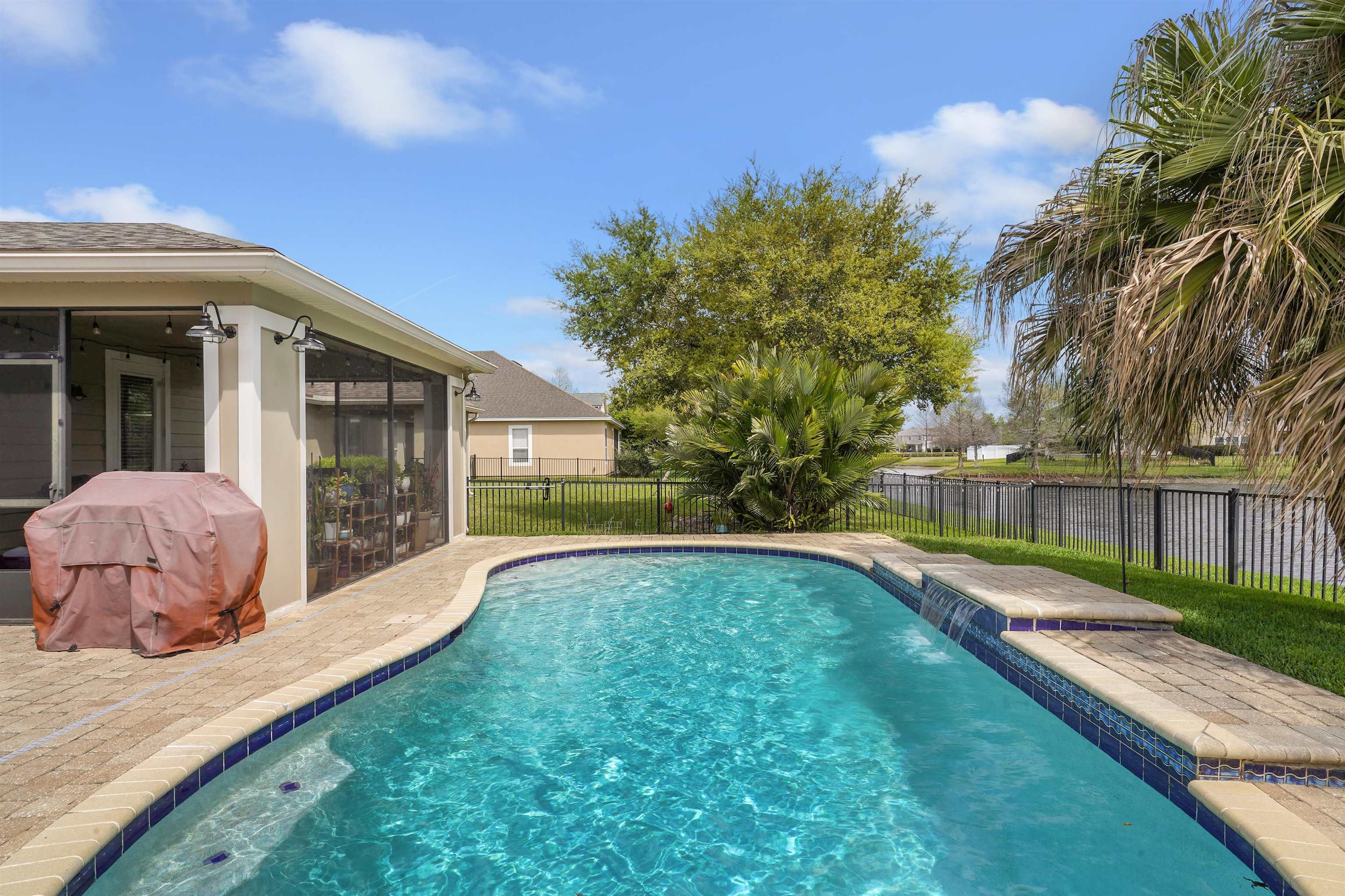 Image 33 of 44 For 553 Casa Sevilla Ave