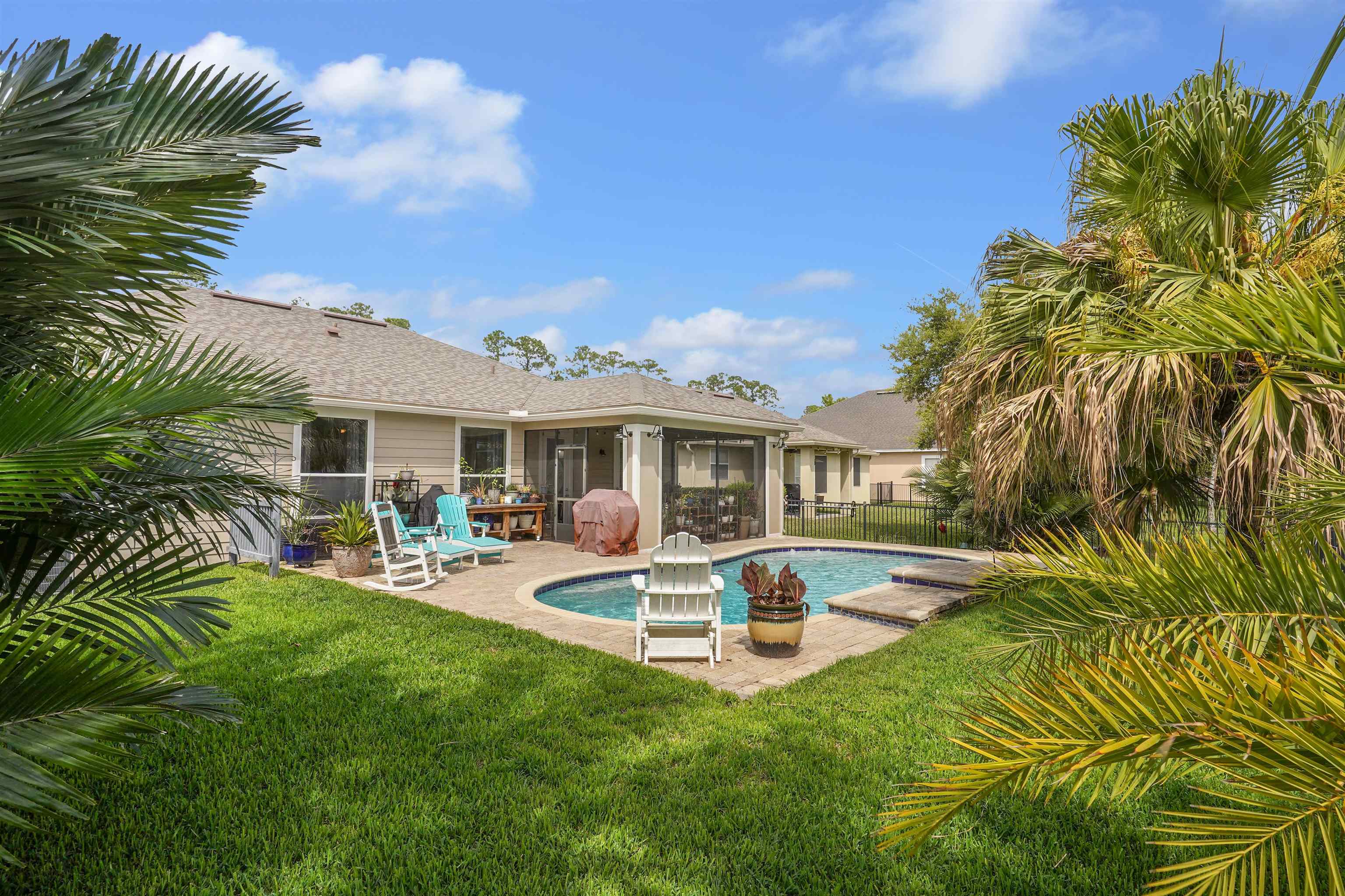 Image 34 of 44 For 553 Casa Sevilla Ave