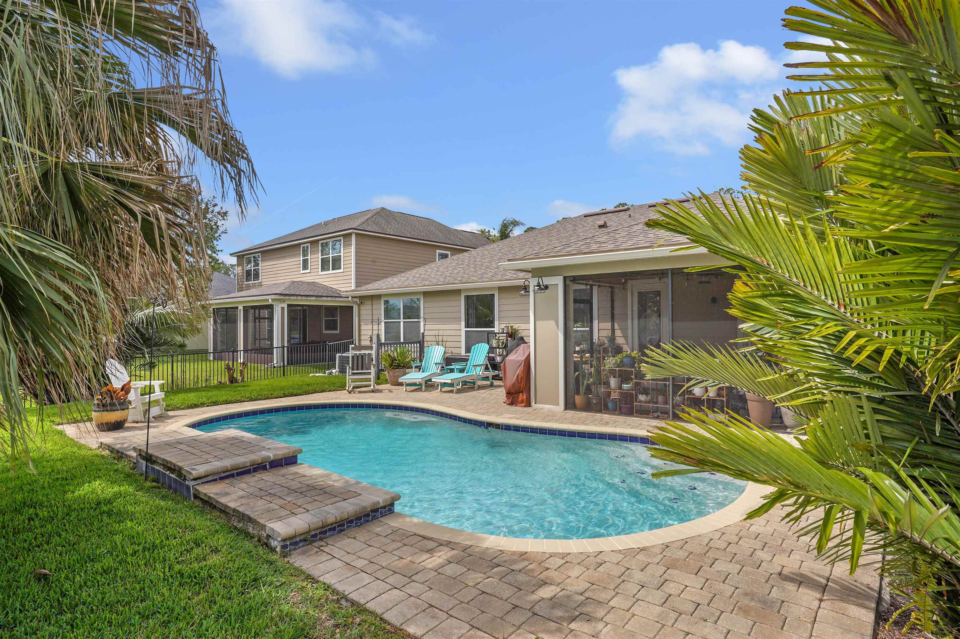 Image 35 of 44 For 553 Casa Sevilla Ave