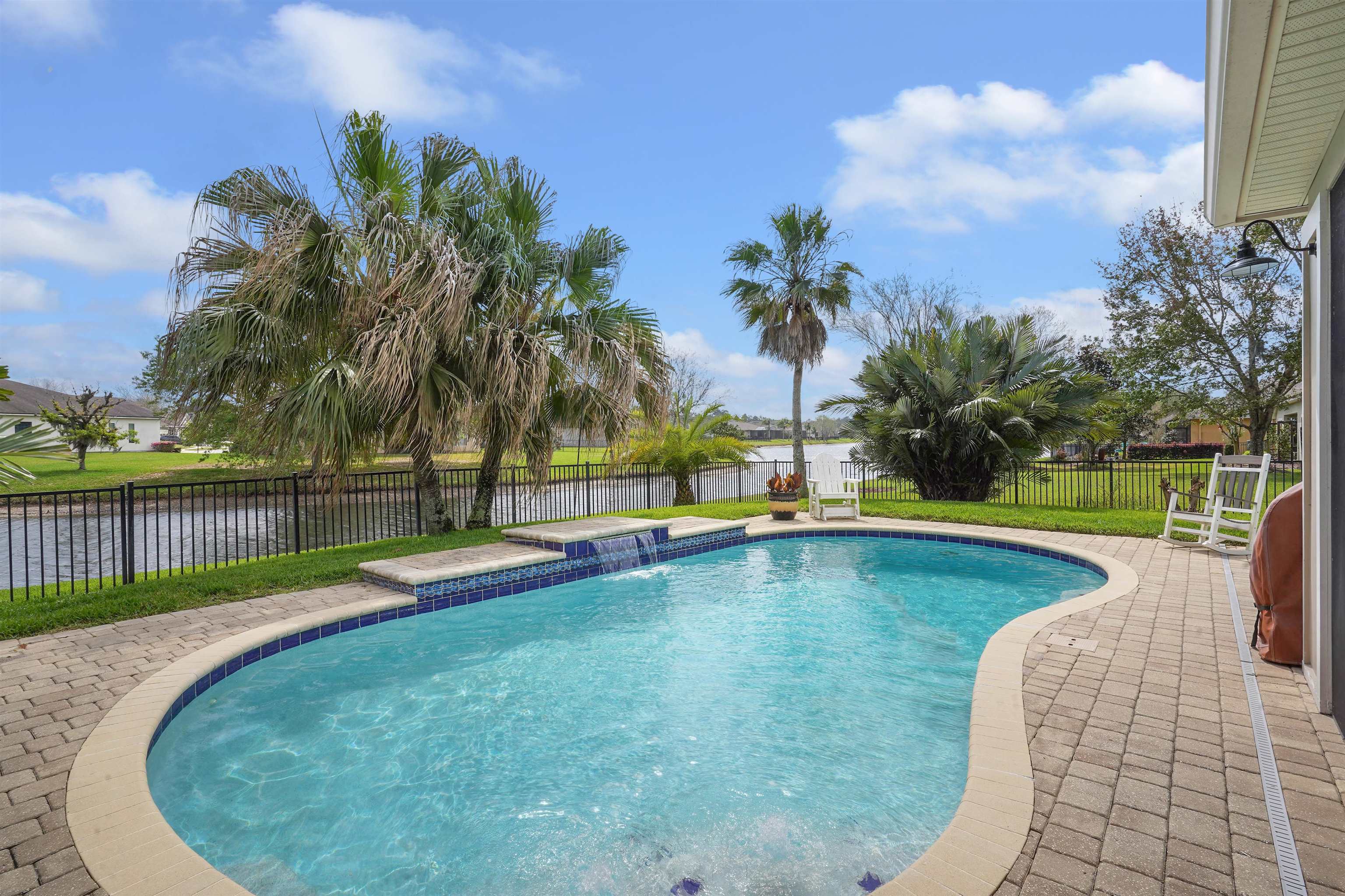 Image 36 of 44 For 553 Casa Sevilla Ave