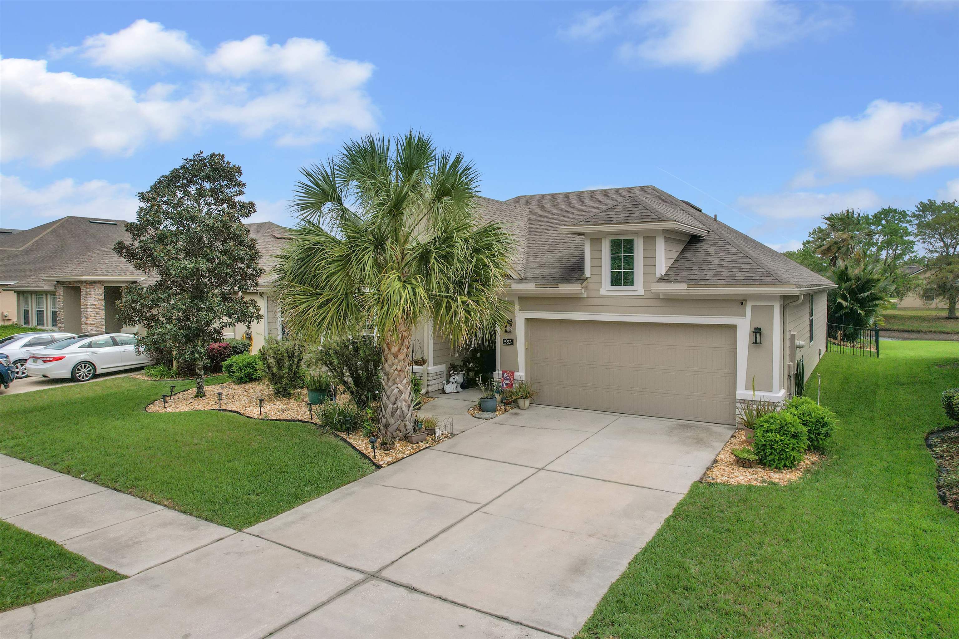 Image 37 of 44 For 553 Casa Sevilla Ave