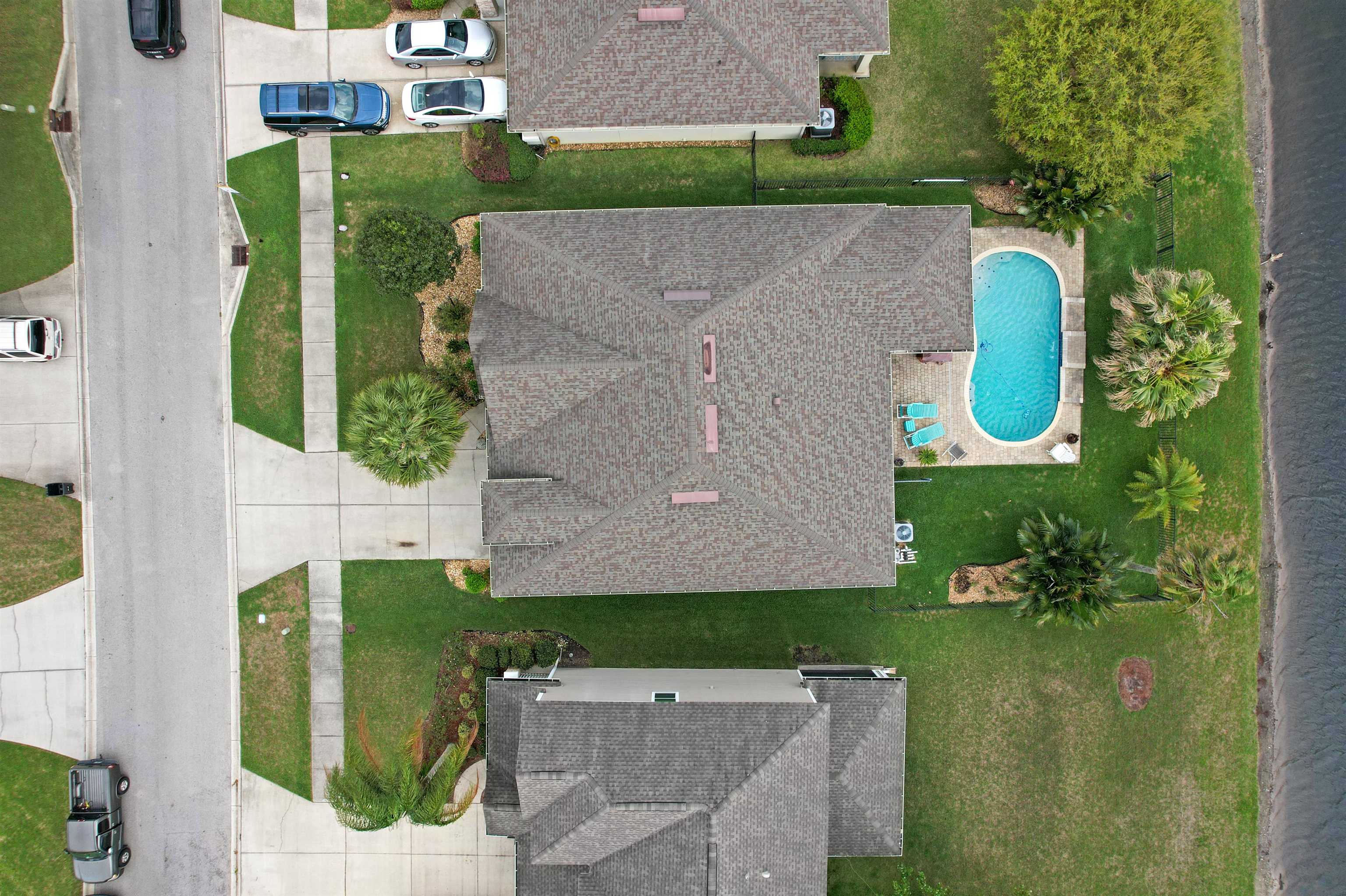 Image 41 of 44 For 553 Casa Sevilla Ave