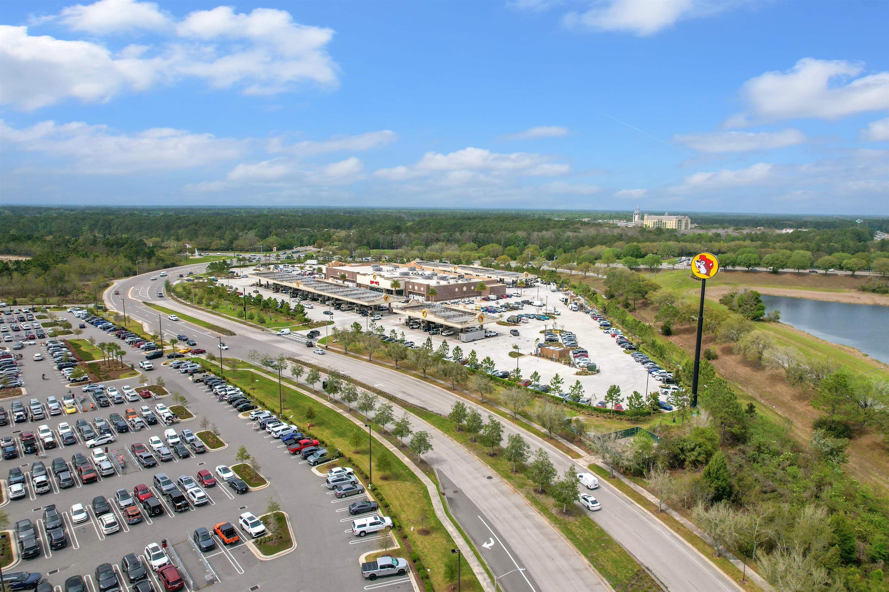 Image 42 of 44 For 553 Casa Sevilla Ave