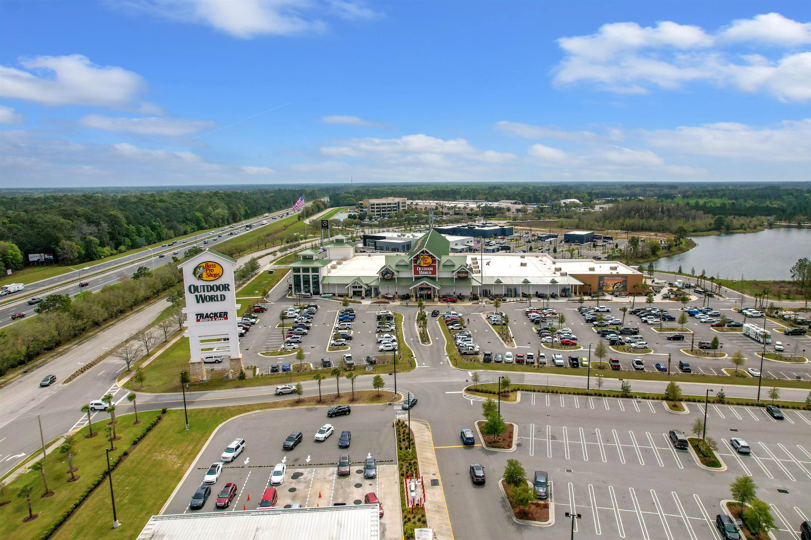 Image 43 of 44 For 553 Casa Sevilla Ave