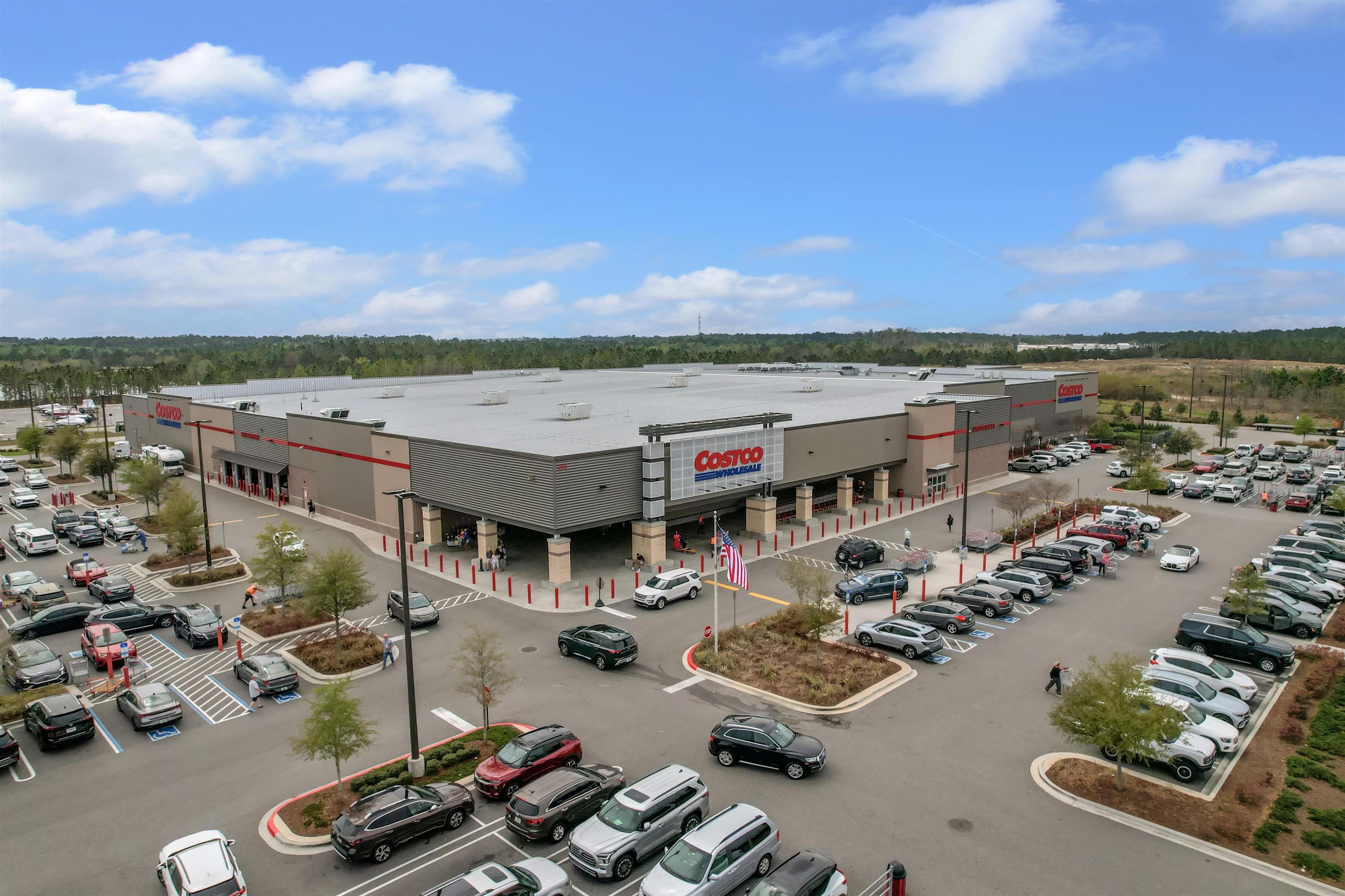 Image 44 of 44 For 553 Casa Sevilla Ave