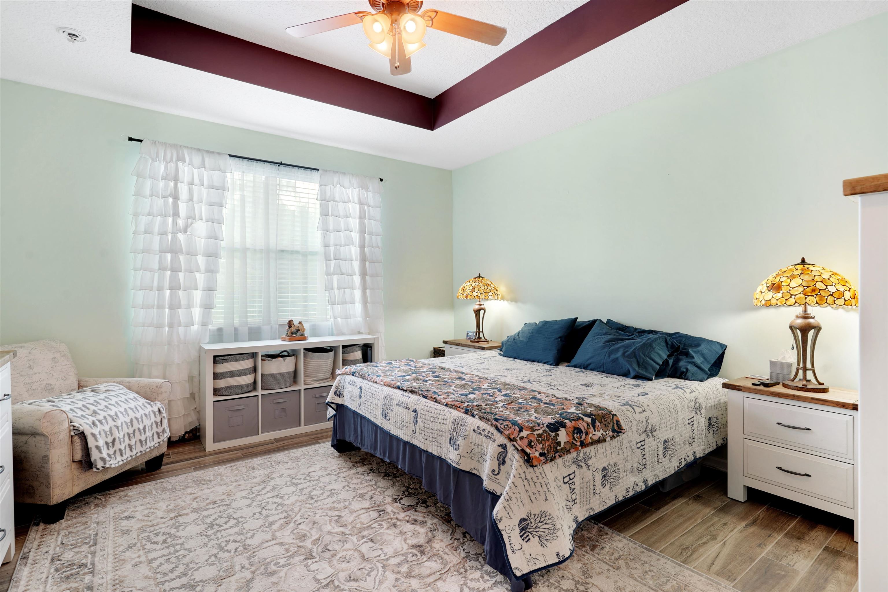 Image 5 of 44 For 553 Casa Sevilla Ave