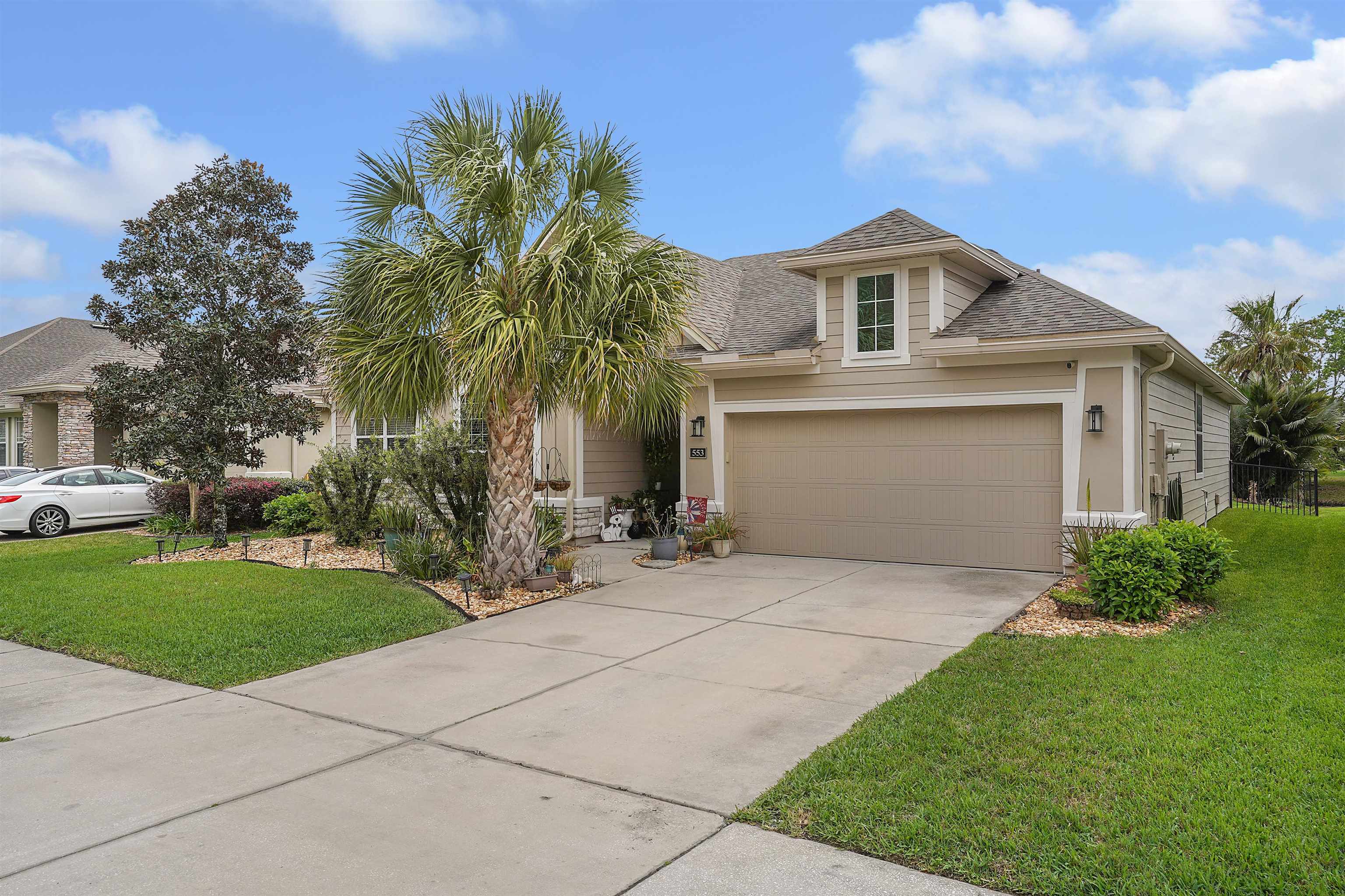 Image 6 of 44 For 553 Casa Sevilla Ave