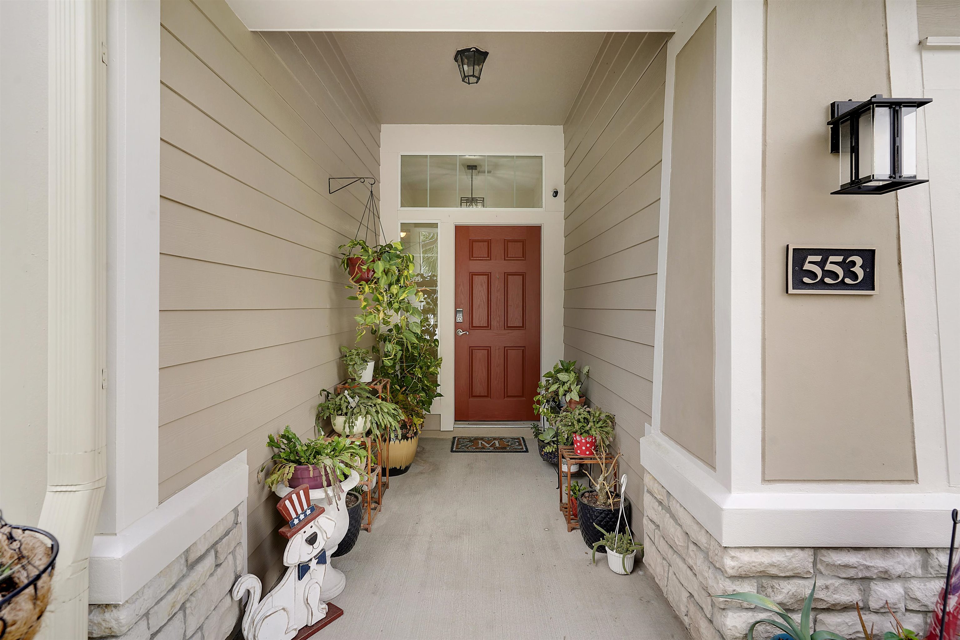 Image 7 of 44 For 553 Casa Sevilla Ave