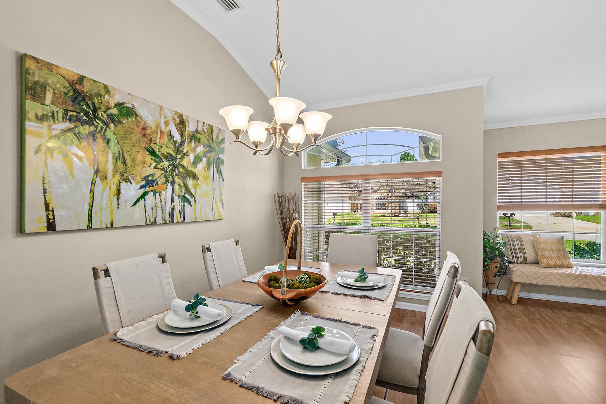 Image 10 of 60 For 913 Oak Arbor Cir