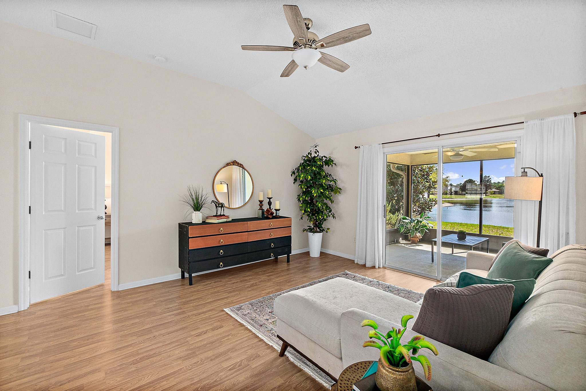 Image 20 of 60 For 913 Oak Arbor Cir