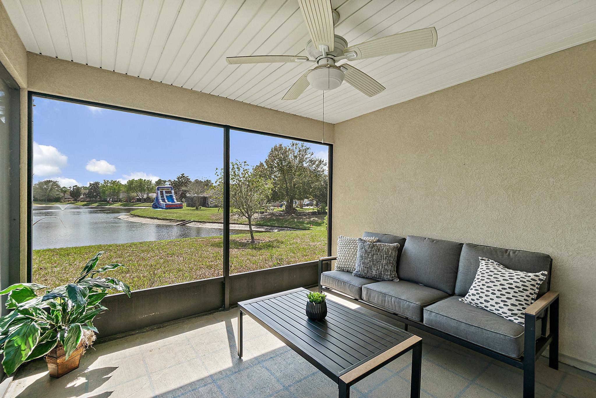 Image 23 of 60 For 913 Oak Arbor Cir