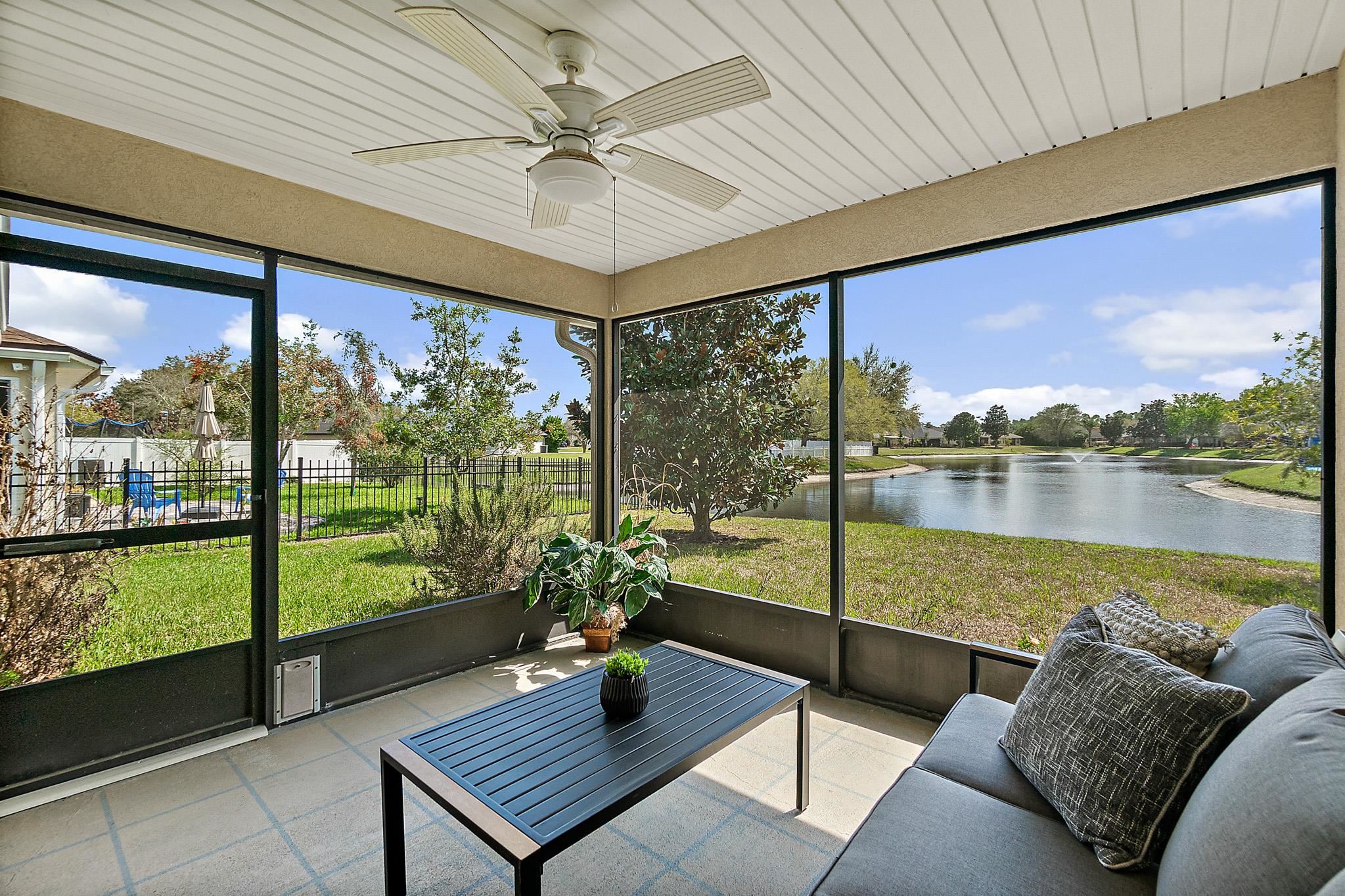 Image 24 of 60 For 913 Oak Arbor Cir