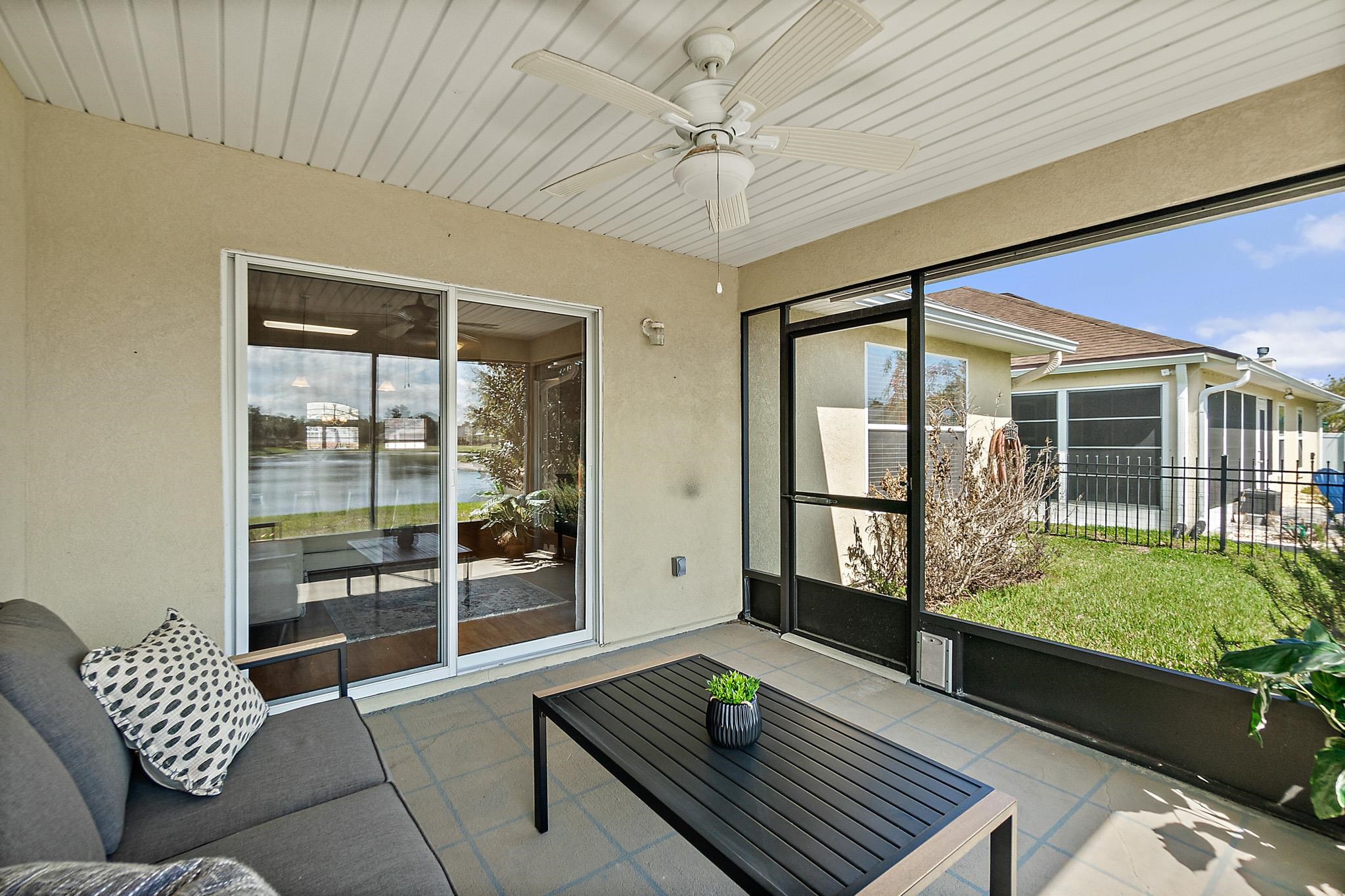 Image 28 of 60 For 913 Oak Arbor Cir