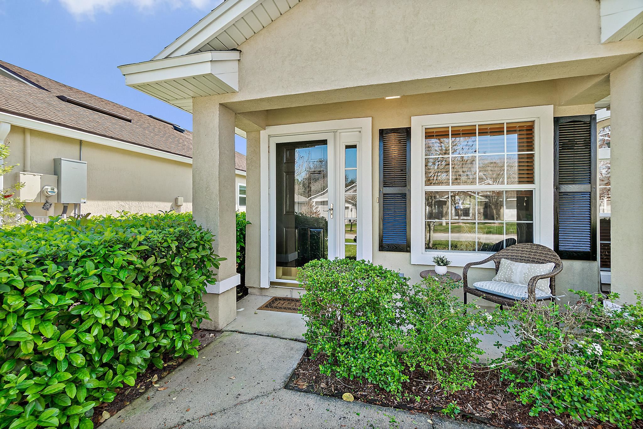 Image 3 of 60 For 913 Oak Arbor Cir