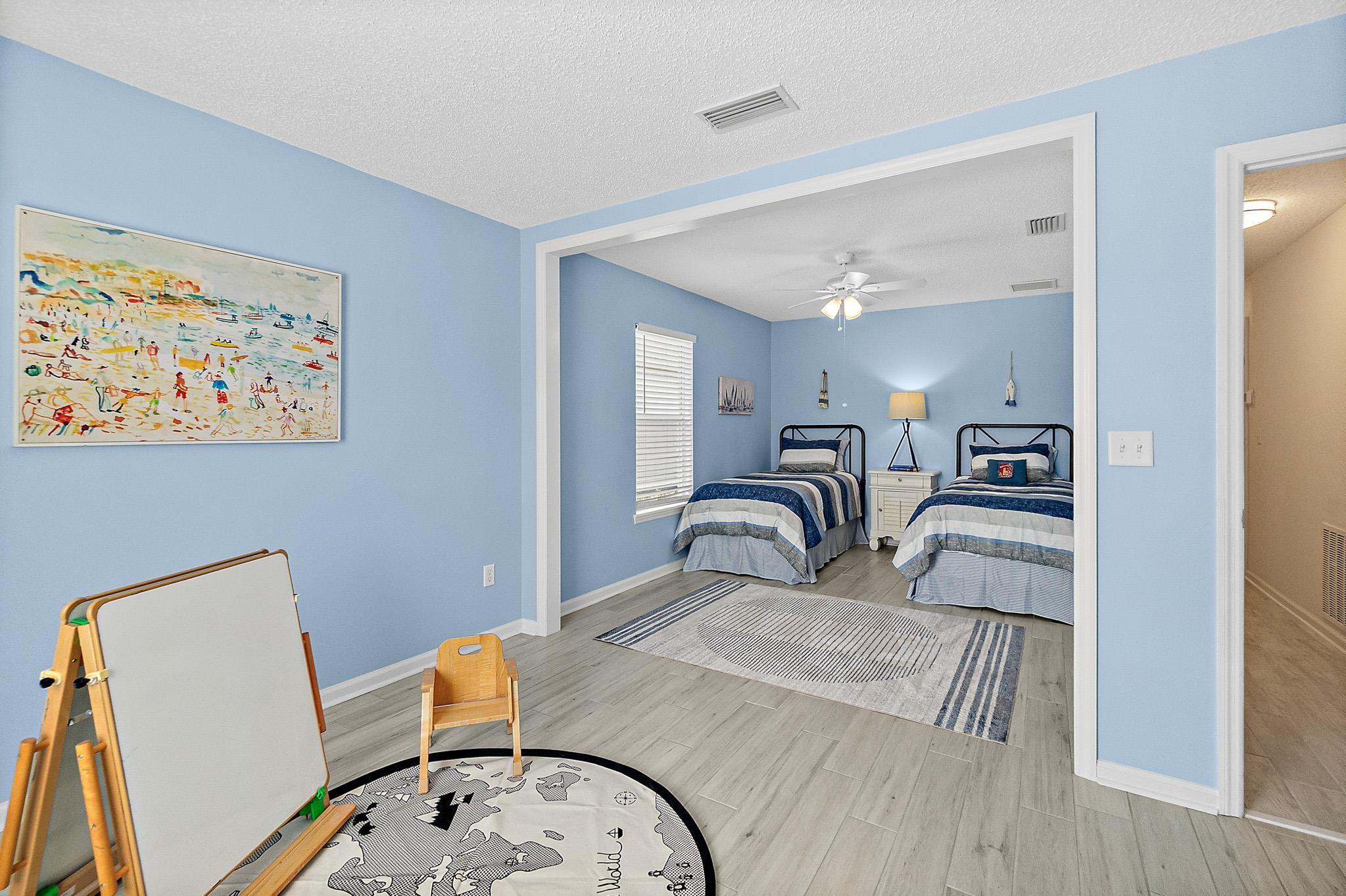 Image 35 of 60 For 913 Oak Arbor Cir