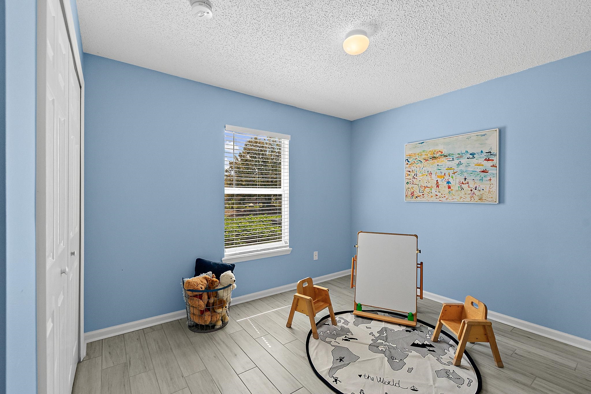 Image 38 of 60 For 913 Oak Arbor Cir