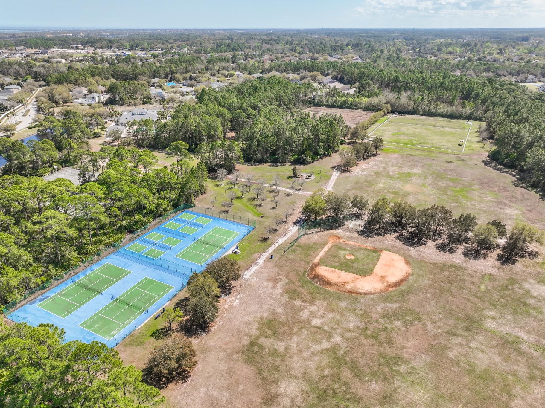 Image 51 of 60 For 913 Oak Arbor Cir