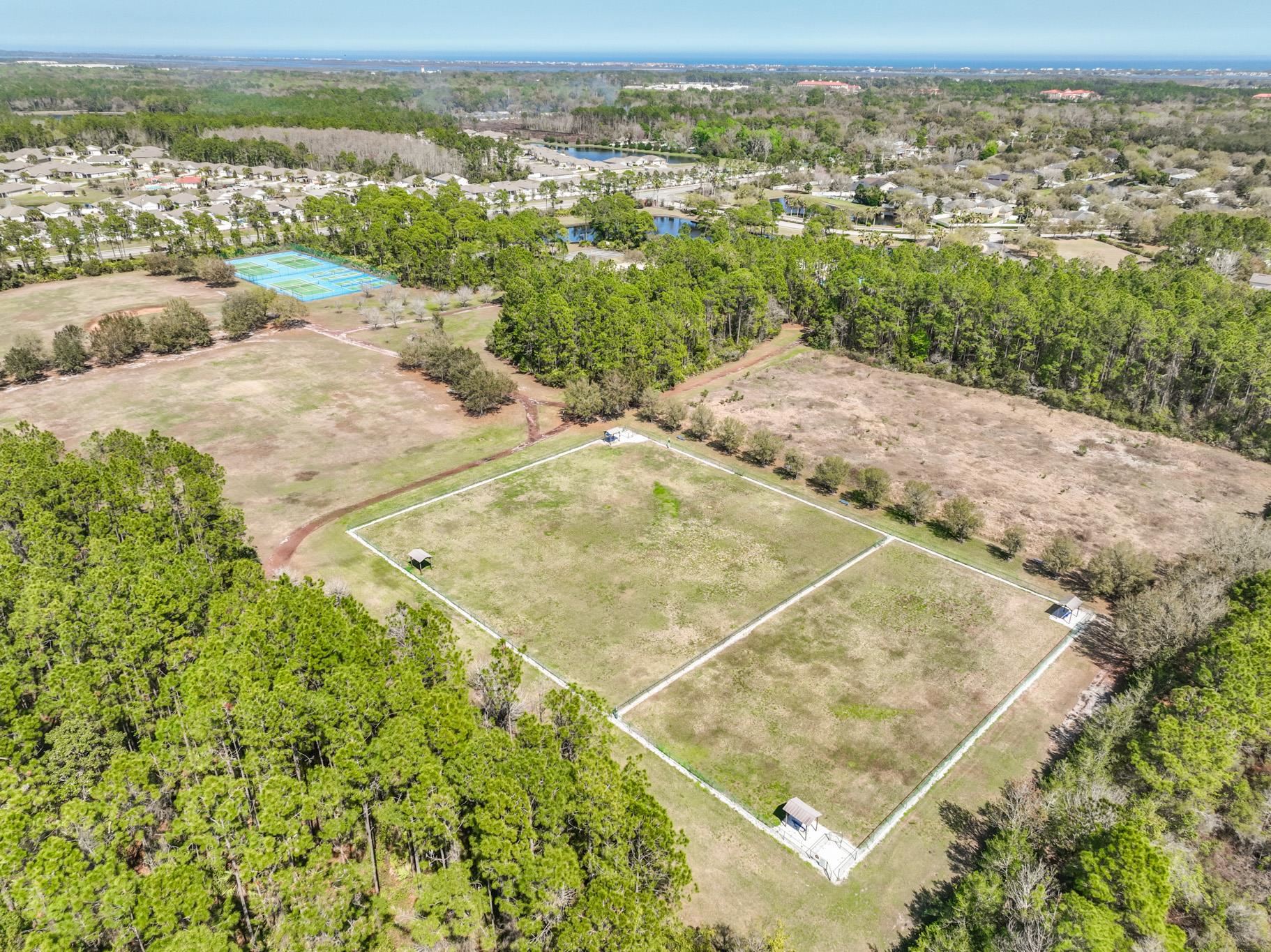 Image 53 of 60 For 913 Oak Arbor Cir