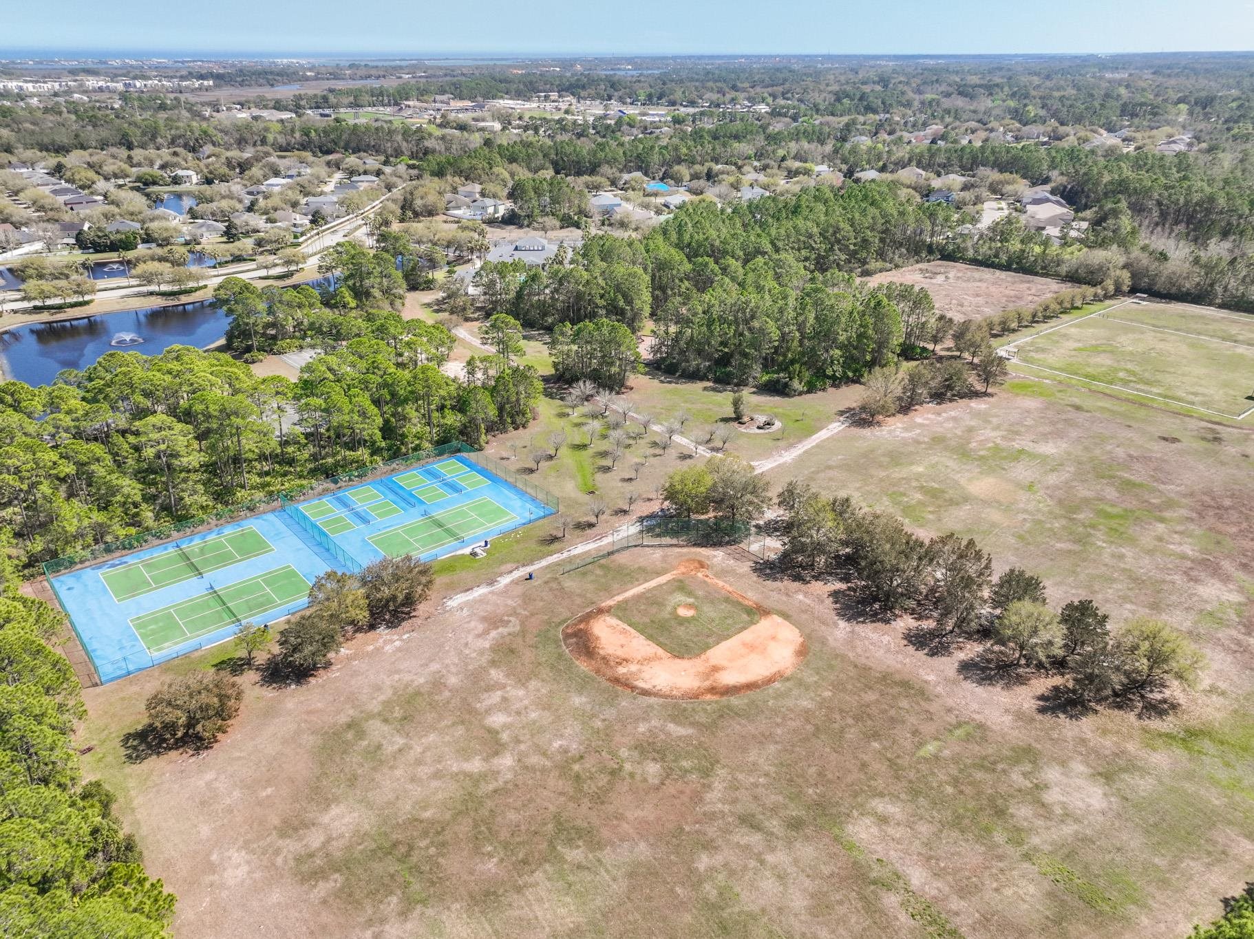 Image 54 of 60 For 913 Oak Arbor Cir