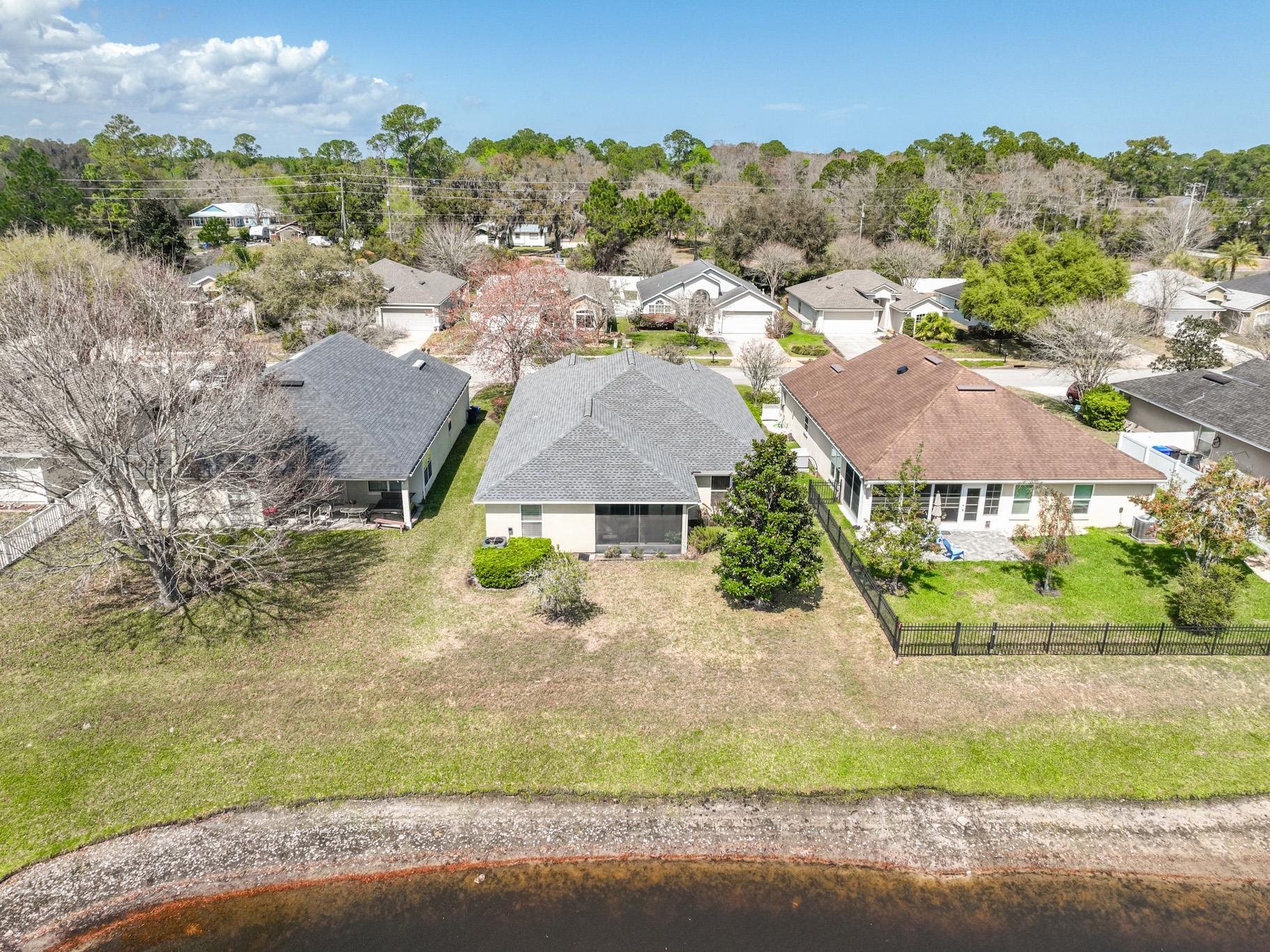 Image 55 of 60 For 913 Oak Arbor Cir