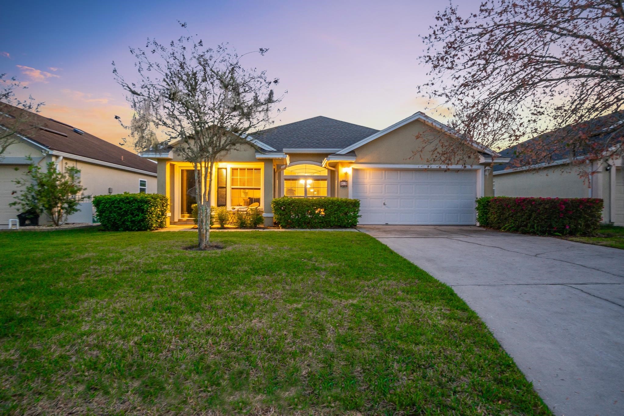 Image 56 of 60 For 913 Oak Arbor Cir