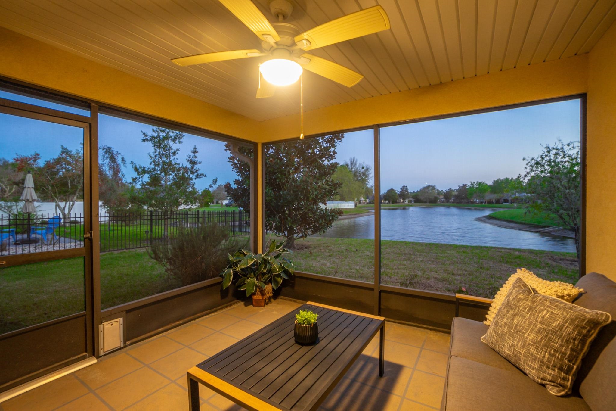 Image 58 of 60 For 913 Oak Arbor Cir