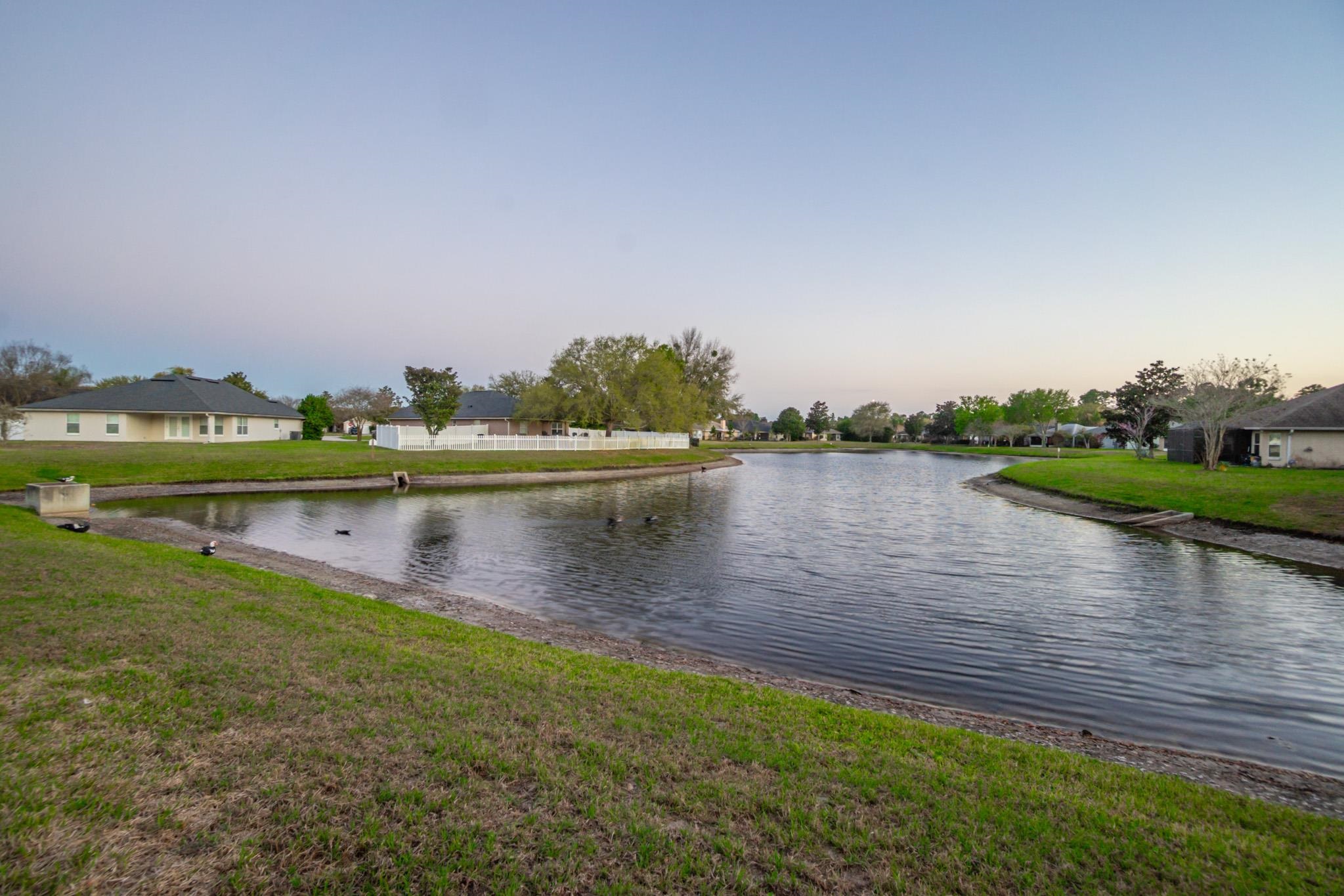 Image 59 of 60 For 913 Oak Arbor Cir