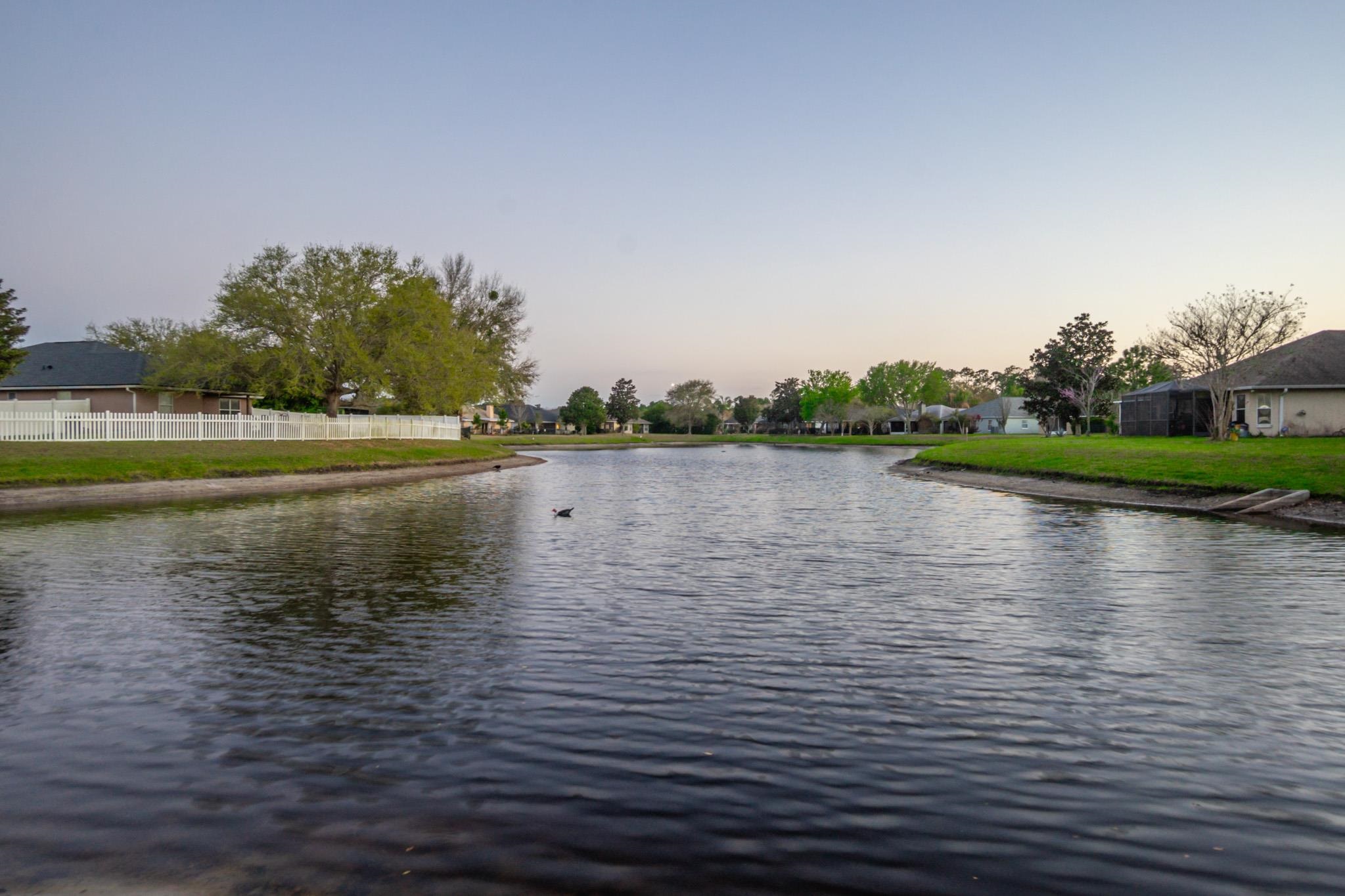 Image 60 of 60 For 913 Oak Arbor Cir