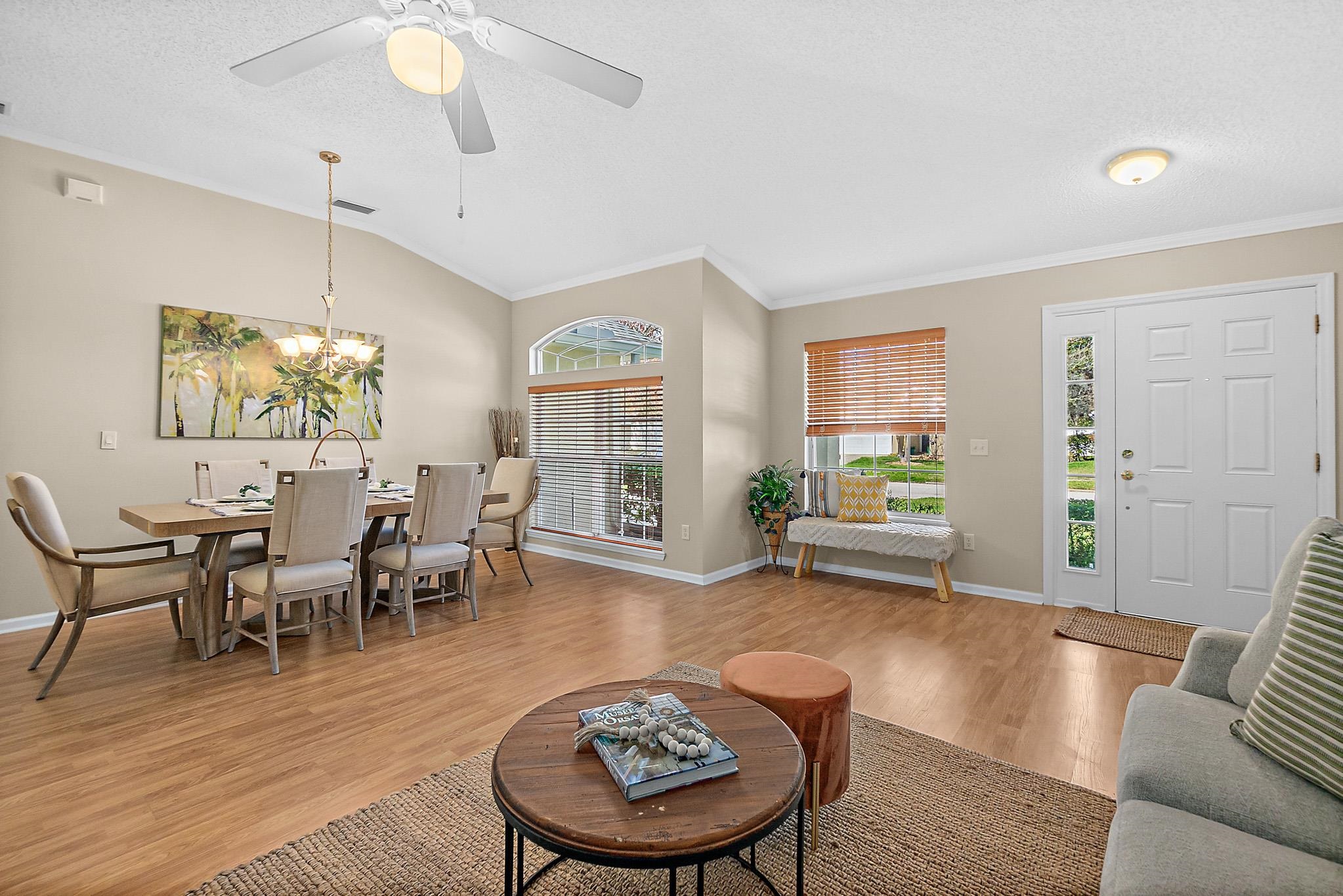 Image 8 of 60 For 913 Oak Arbor Cir