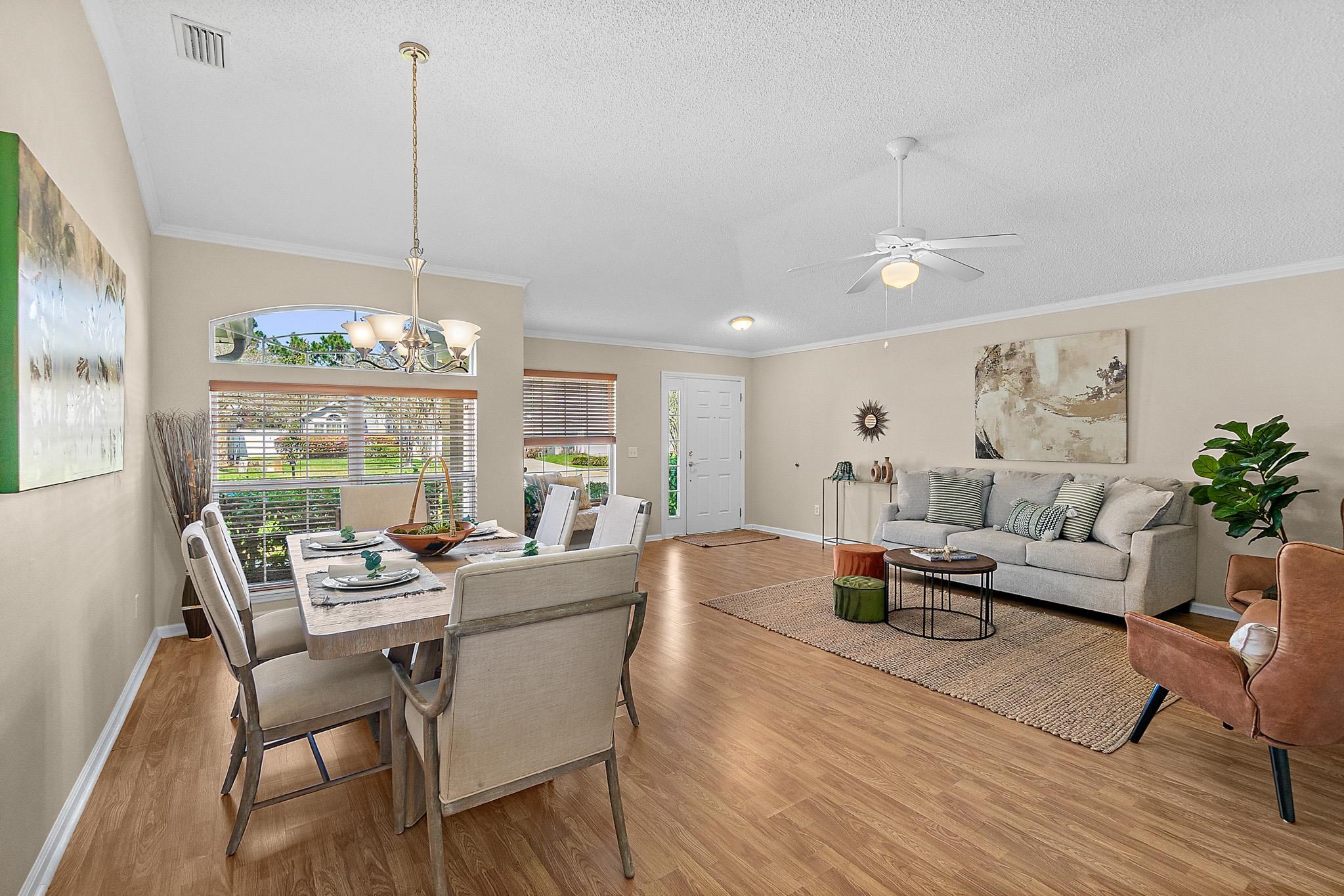 Image 9 of 60 For 913 Oak Arbor Cir