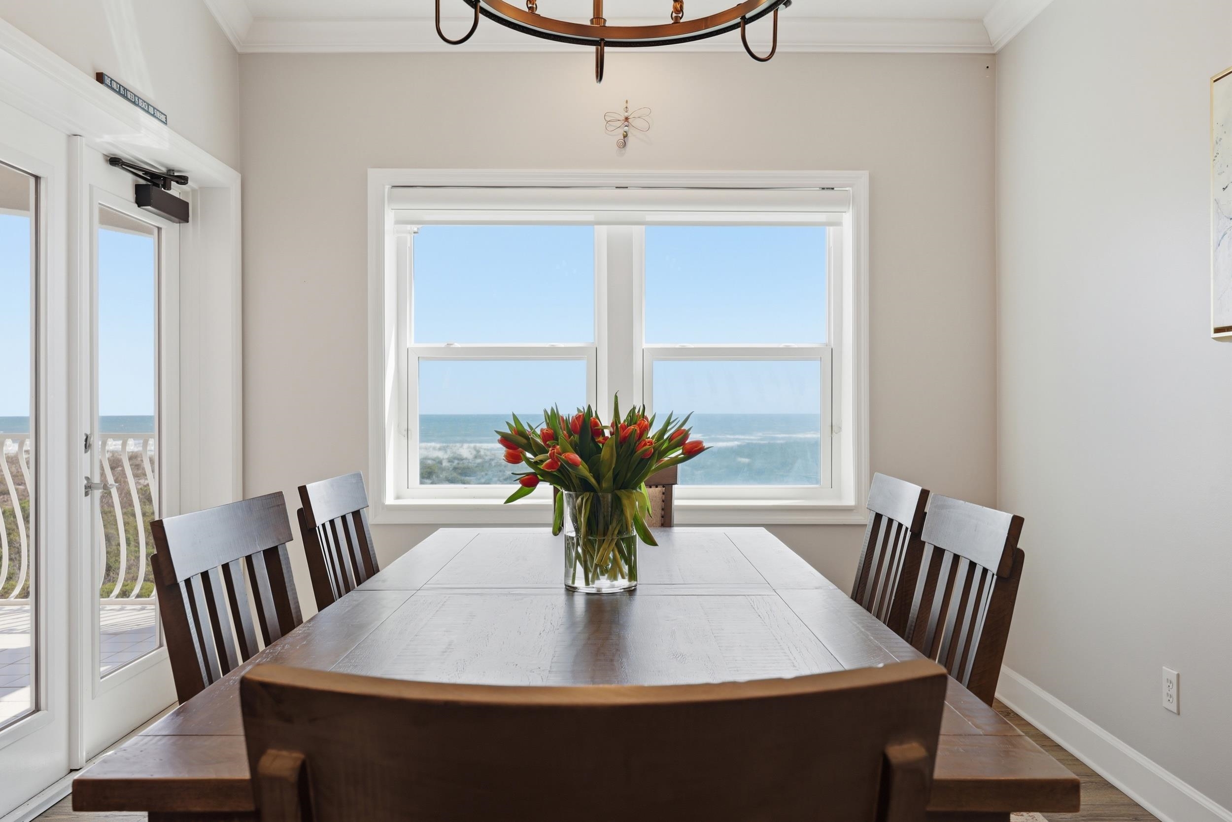 Image 10 of 80 For 616 Mediterranean Way