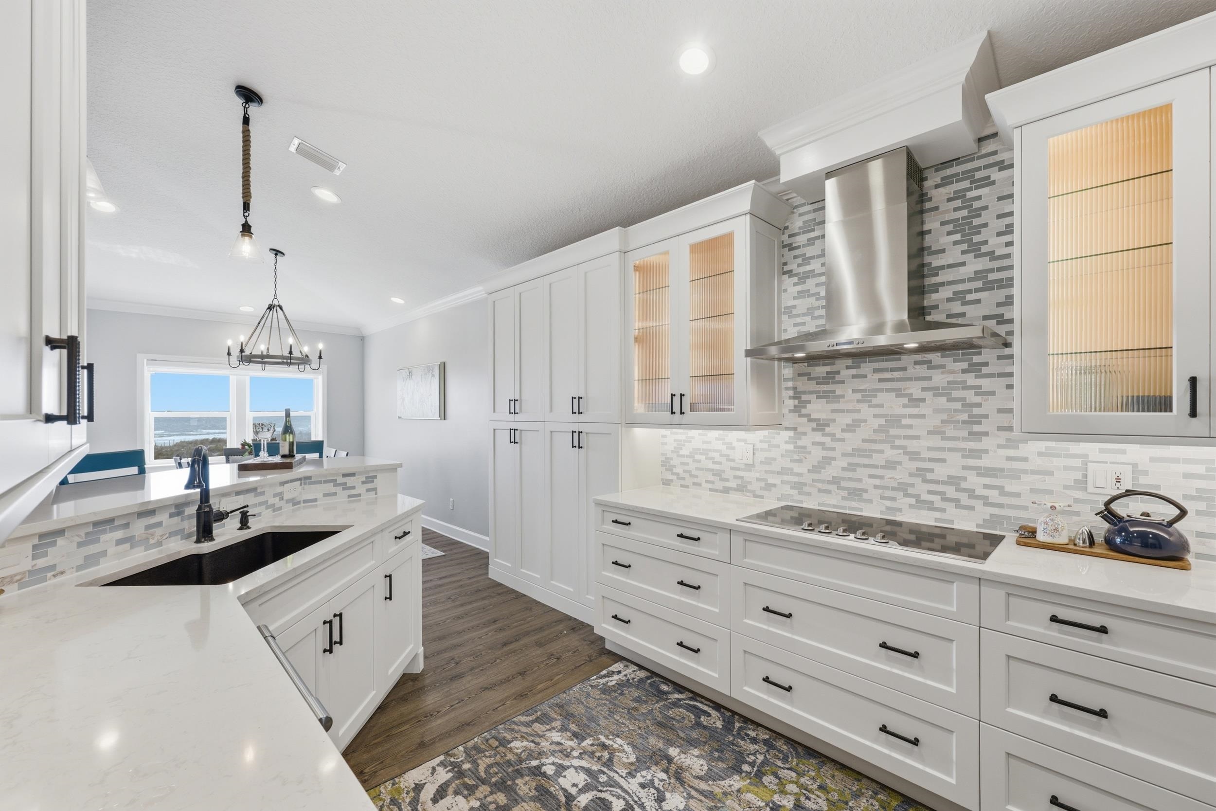 Image 11 of 80 For 616 Mediterranean Way