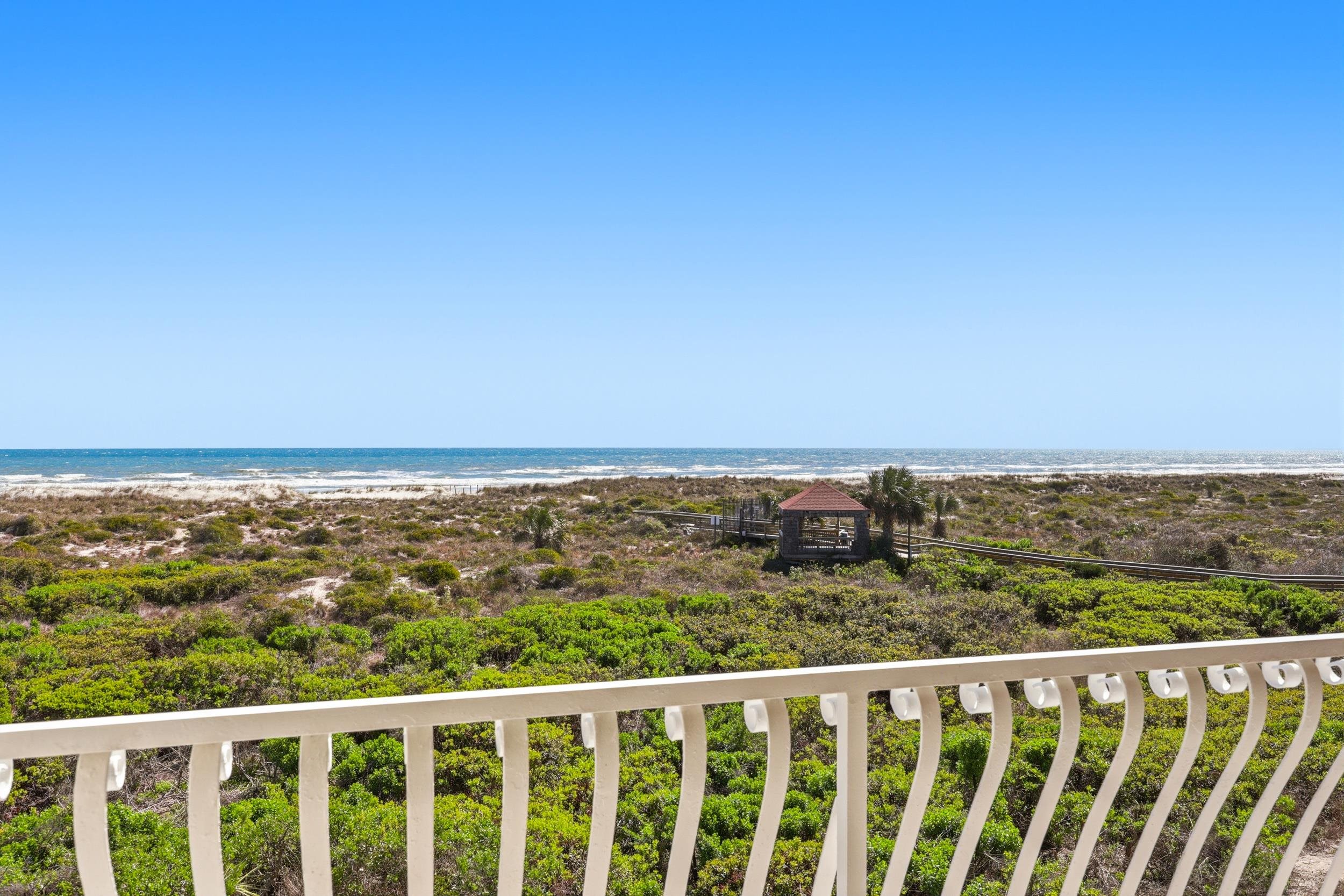 Image 13 of 80 For 616 Mediterranean Way