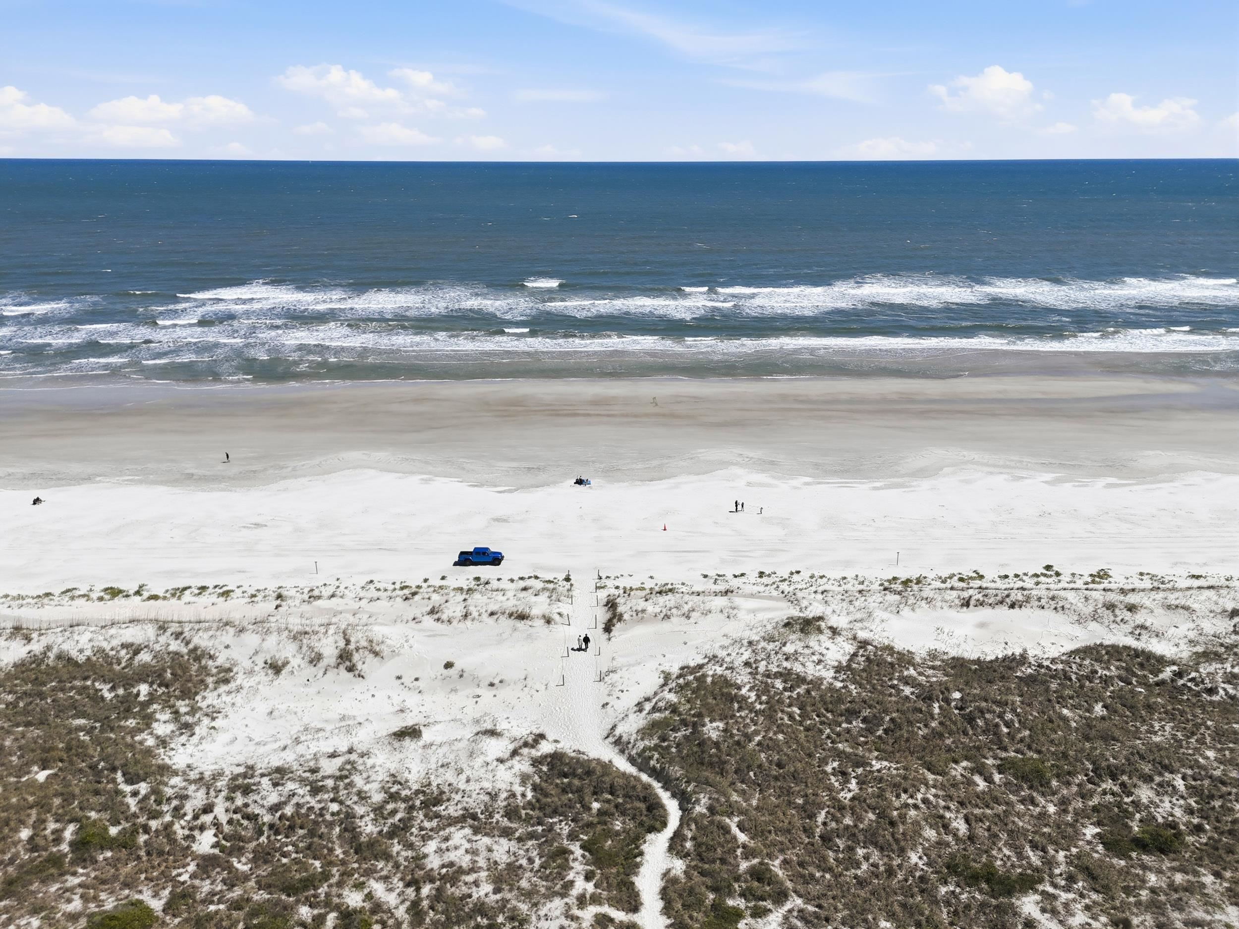 Image 14 of 80 For 616 Mediterranean Way