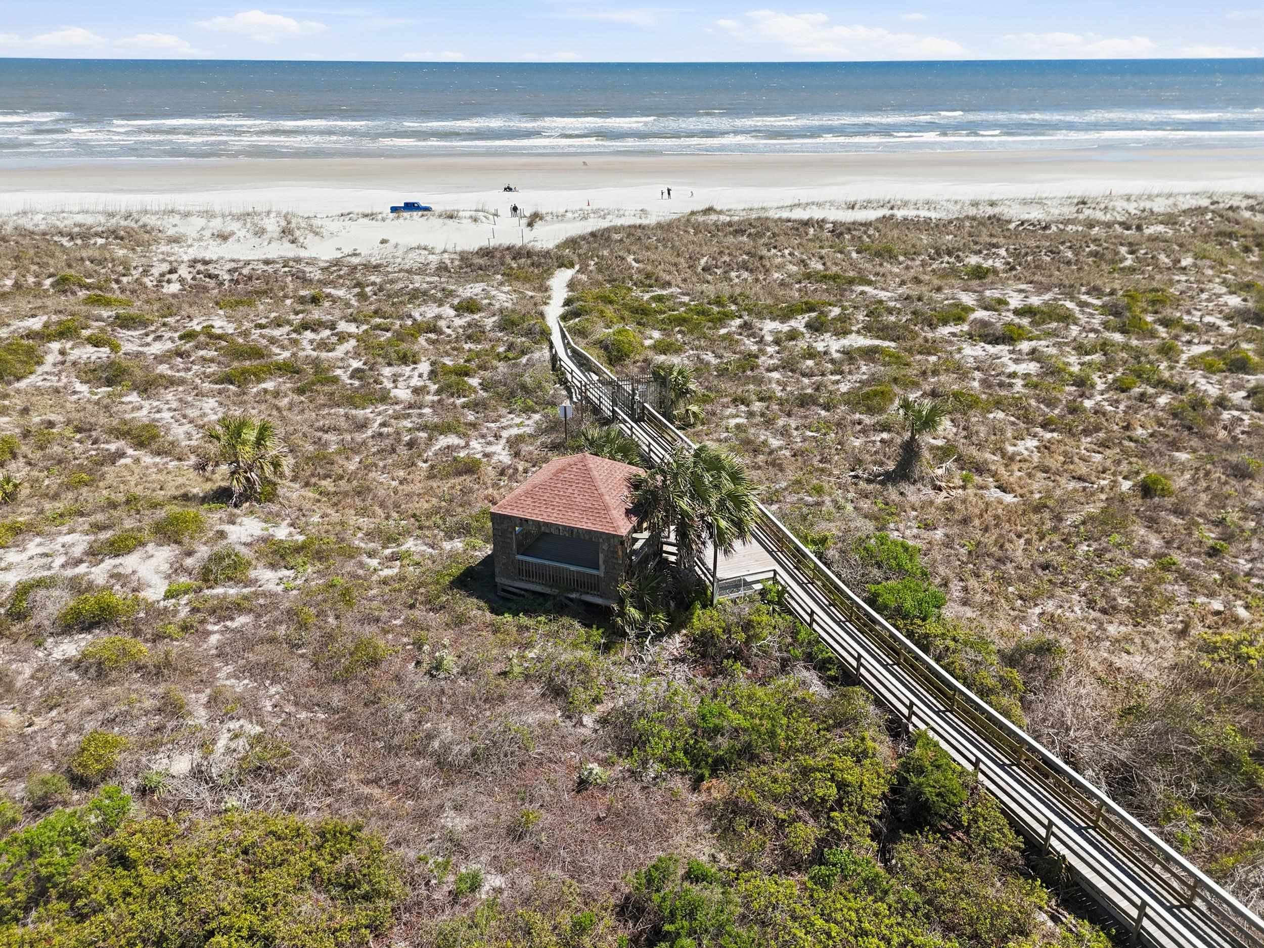 Image 15 of 80 For 616 Mediterranean Way