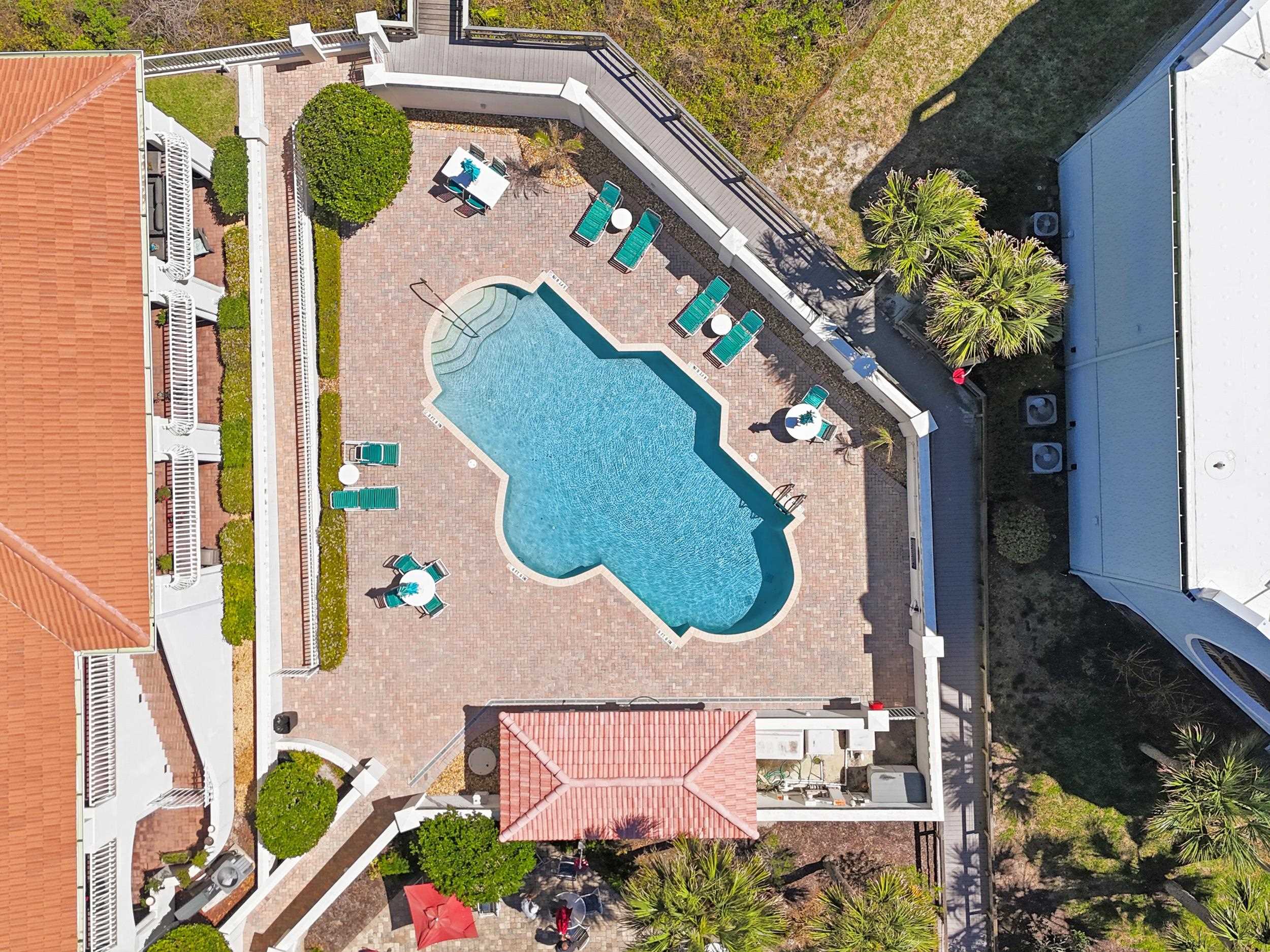 Image 16 of 80 For 616 Mediterranean Way