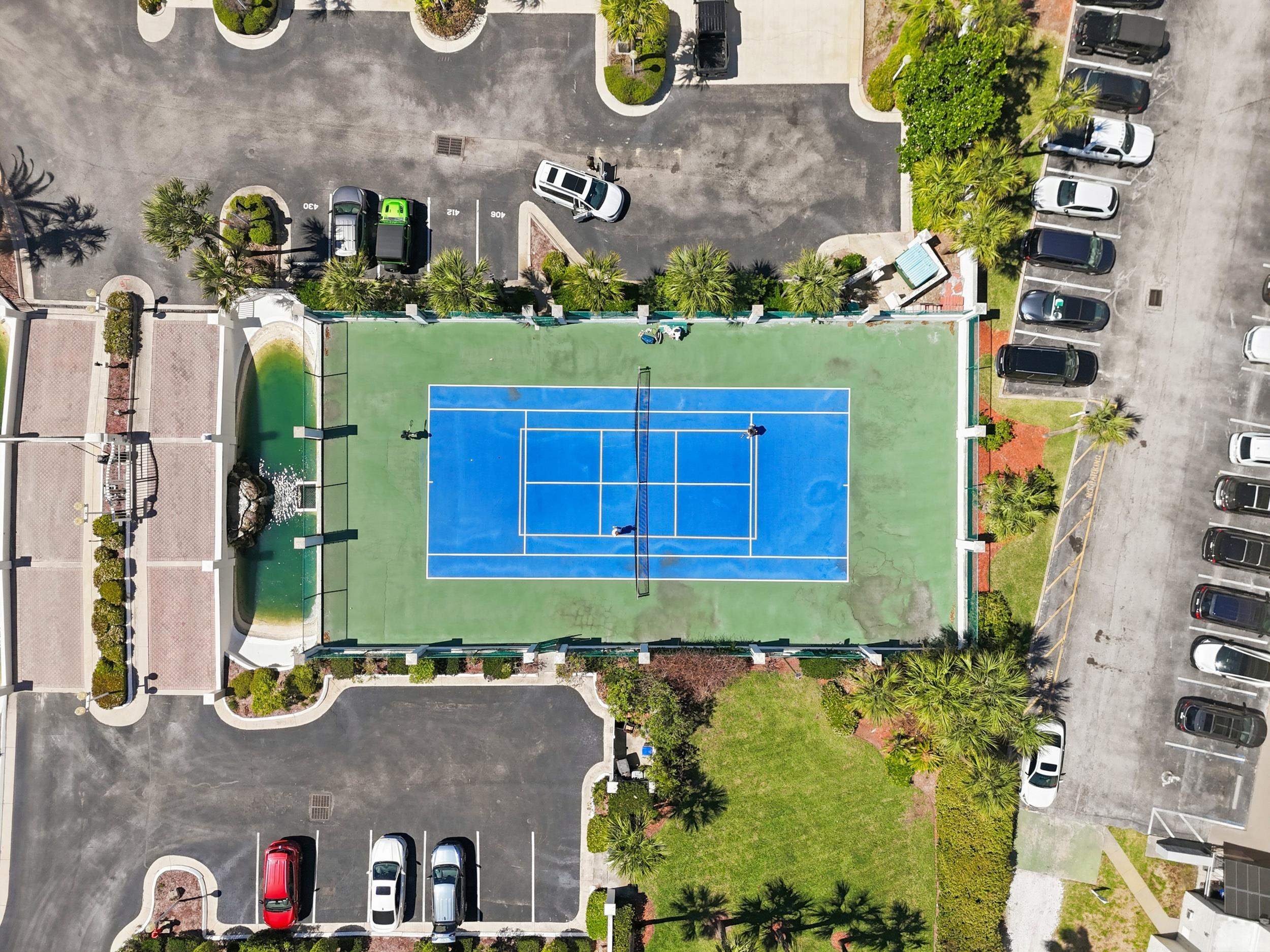 Image 17 of 80 For 616 Mediterranean Way