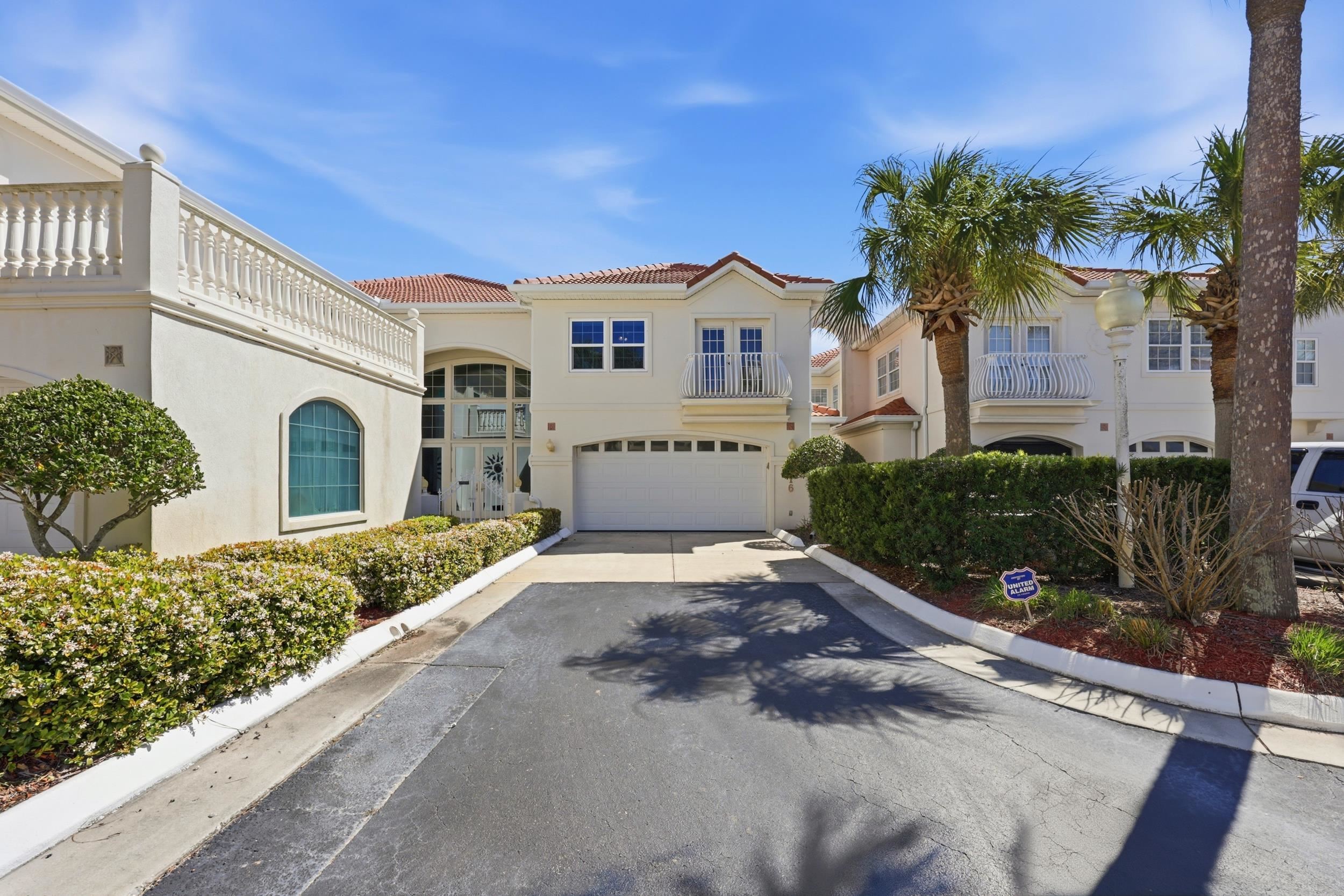 Image 18 of 80 For 616 Mediterranean Way