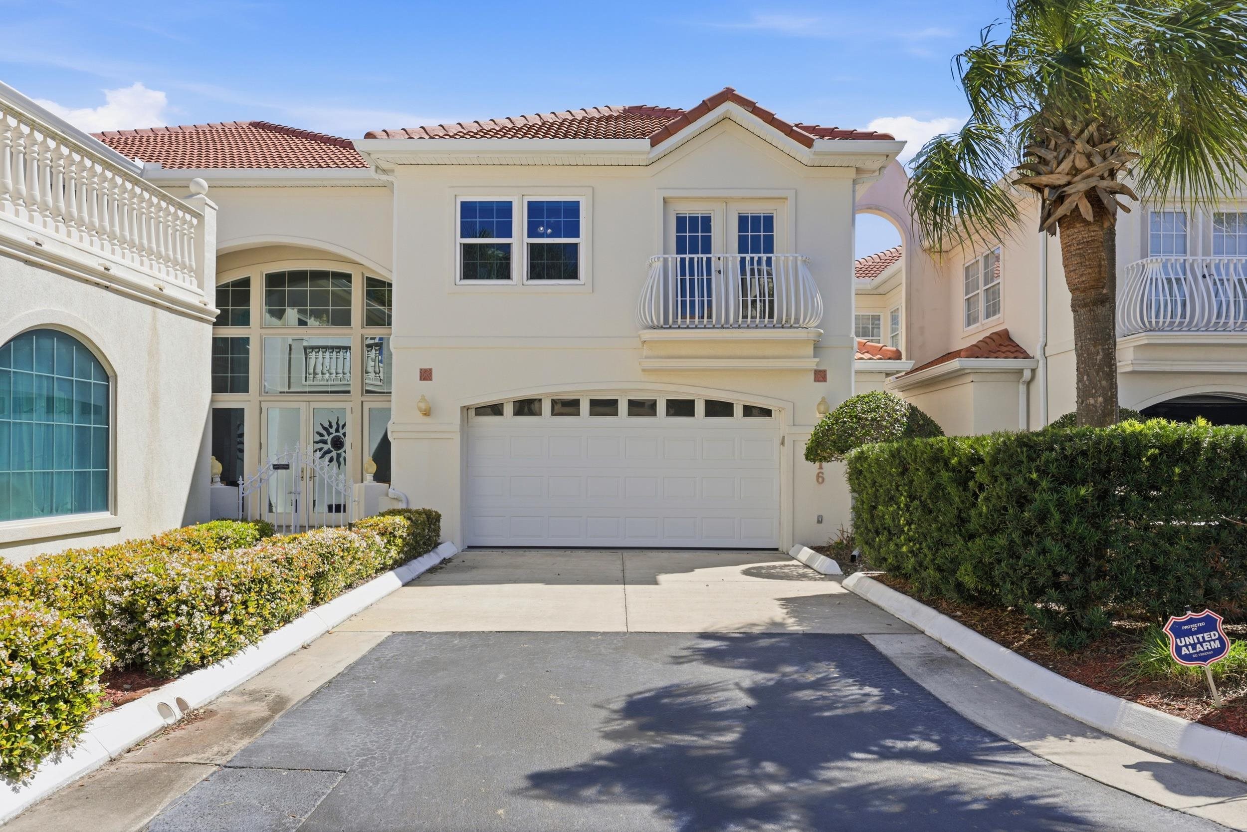 Image 19 of 80 For 616 Mediterranean Way