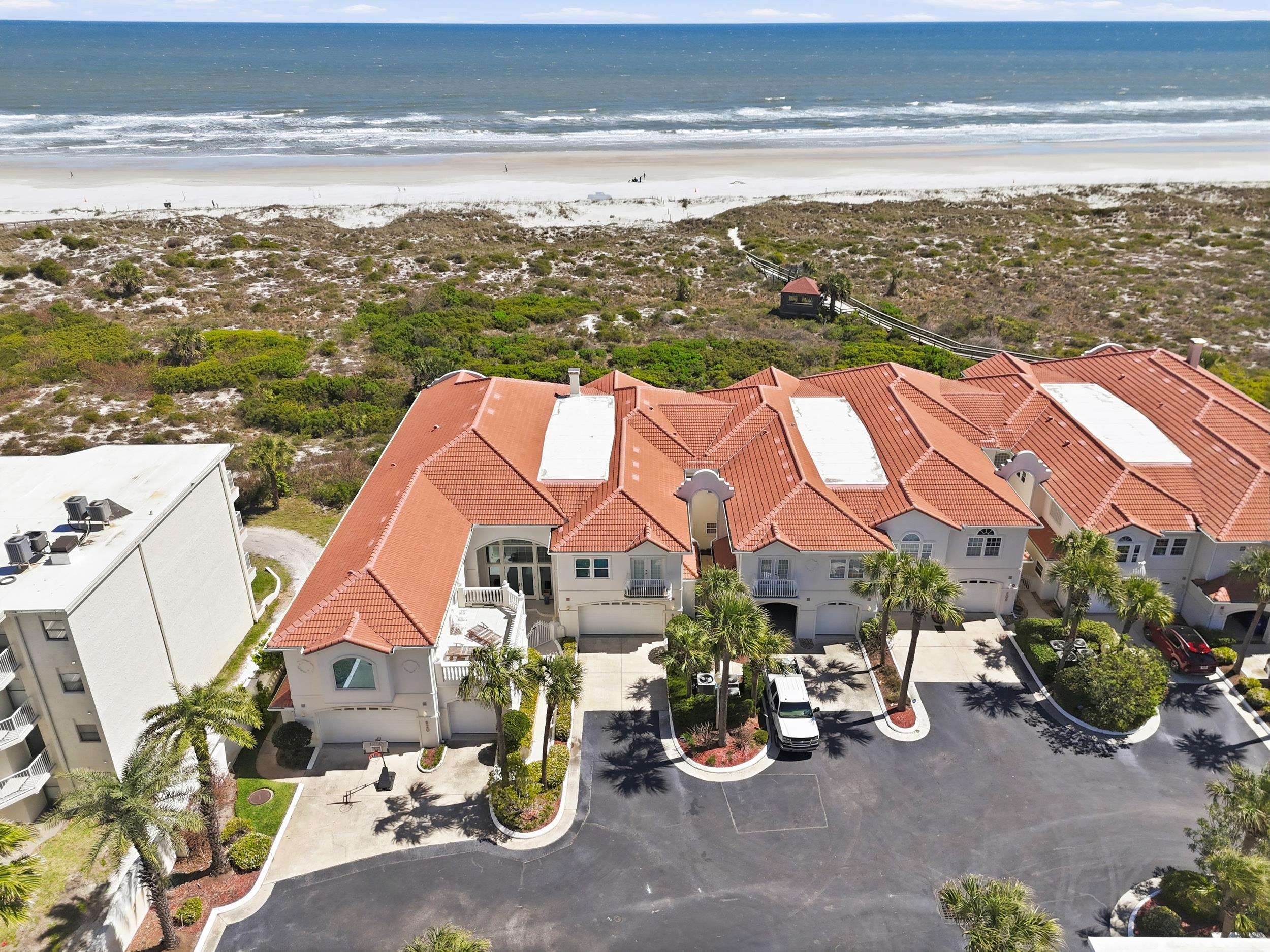 Image 2 of 80 For 616 Mediterranean Way