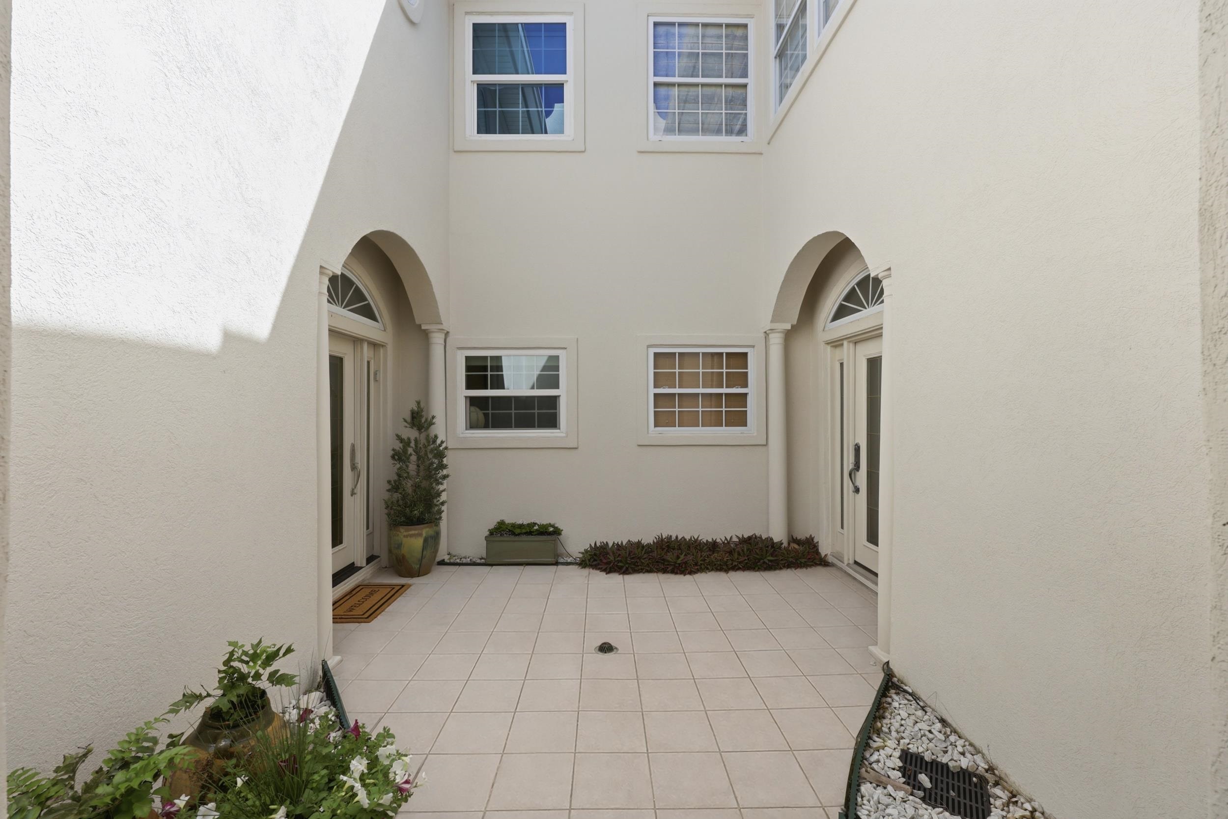 Image 20 of 80 For 616 Mediterranean Way