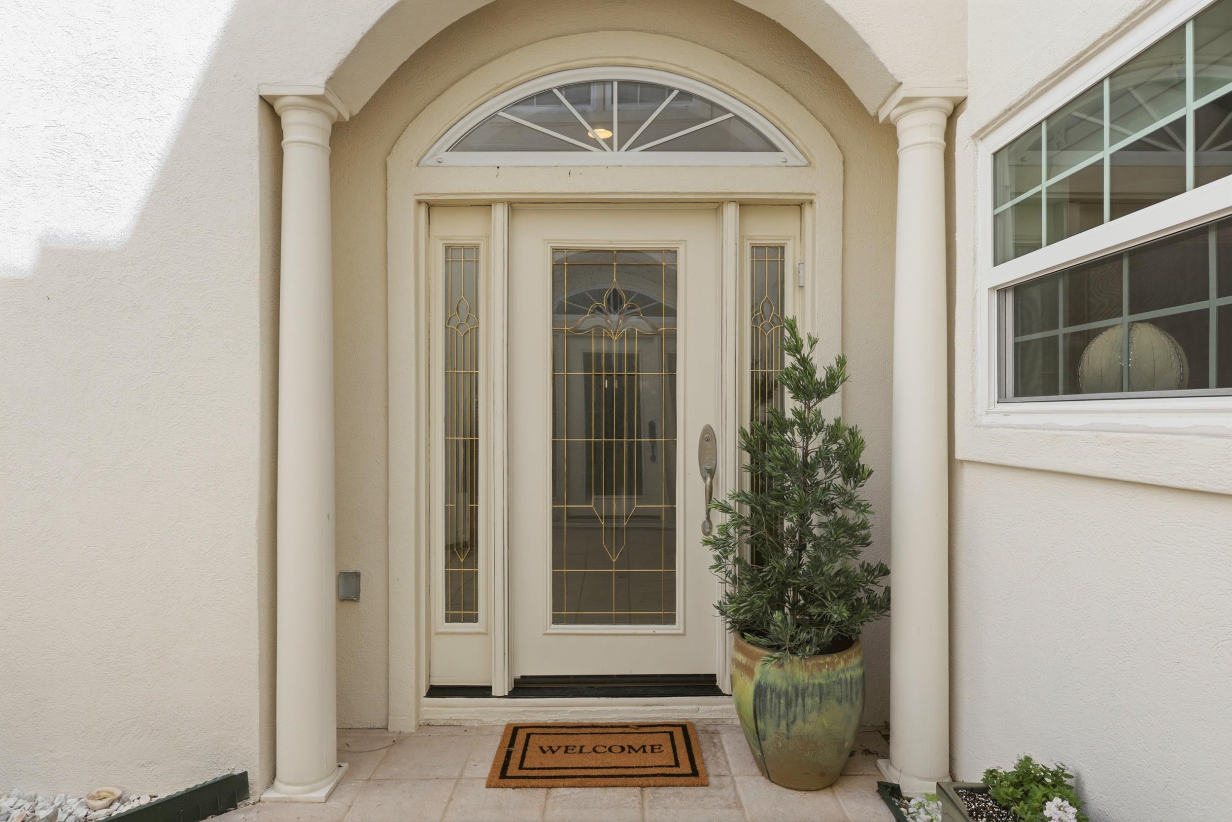 Image 21 of 80 For 616 Mediterranean Way